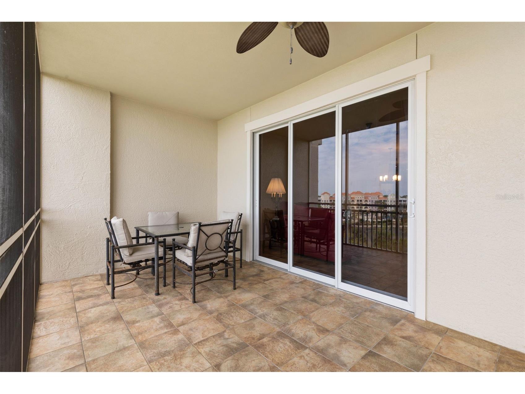 146 Palm Coast Resort Boulevard #704 Palm Coast FL 32137 FC317649 image23