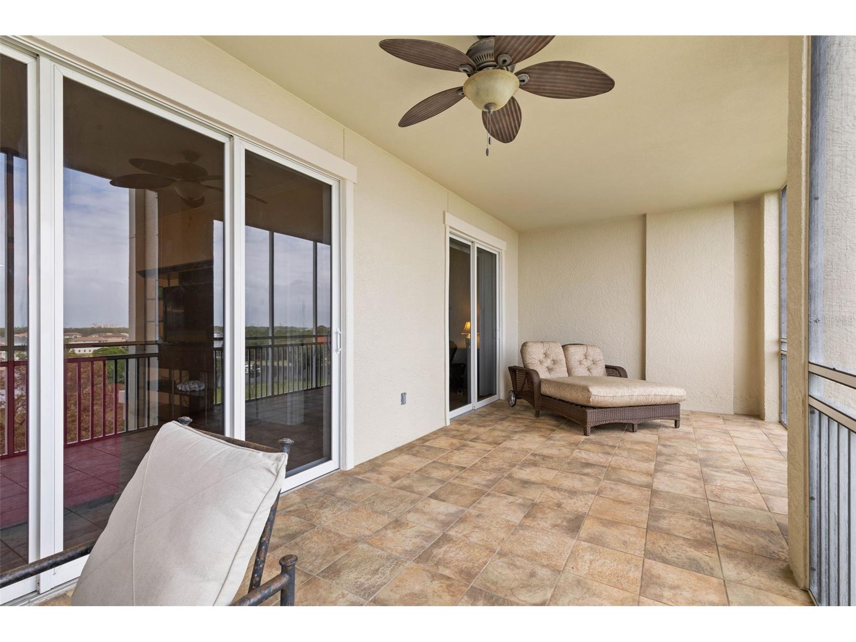 146 Palm Coast Resort Boulevard #704 Palm Coast FL 32137 FC317649 image24