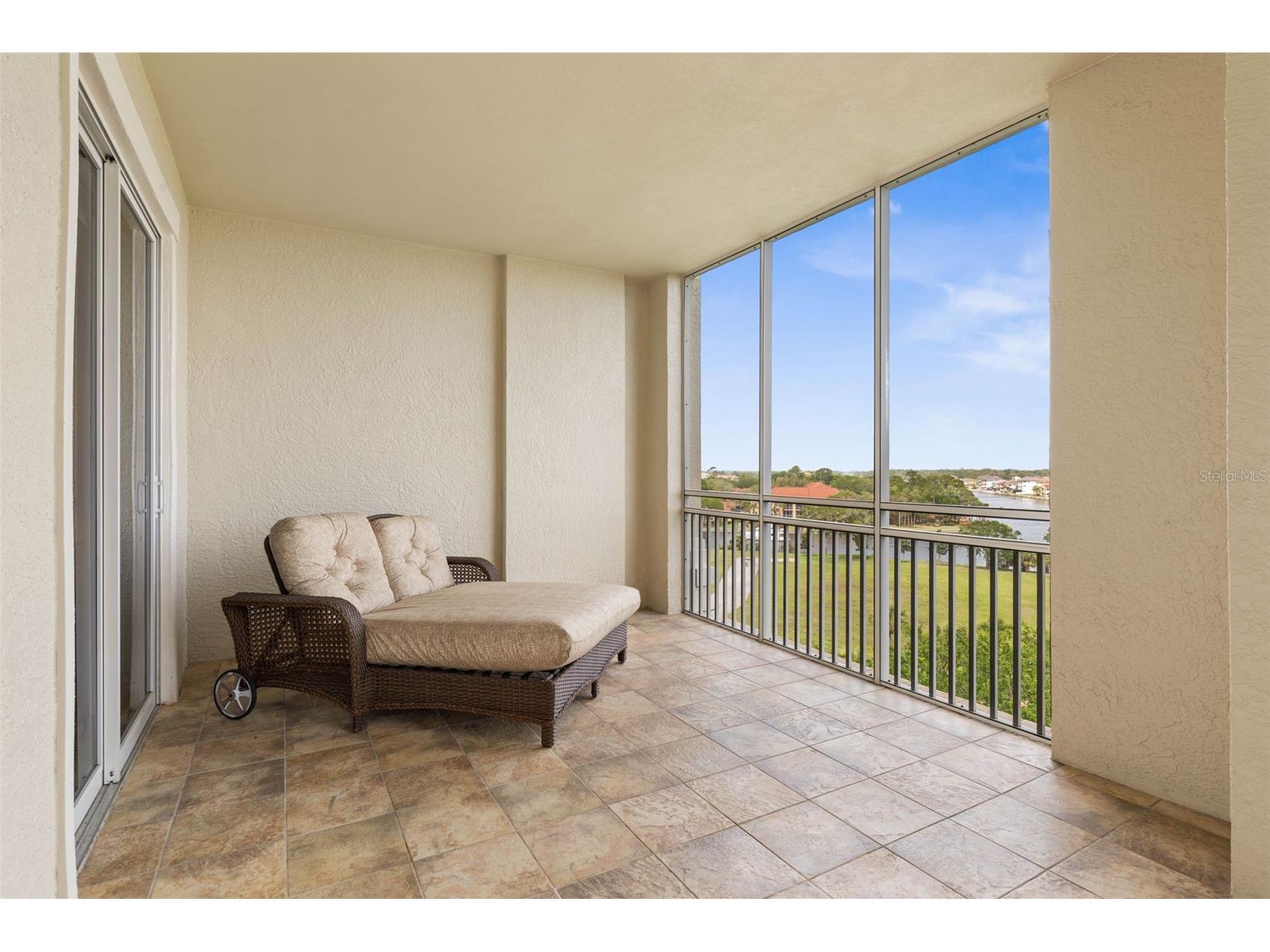 146 Palm Coast Resort Boulevard #704 Palm Coast FL 32137 FC317649 image25