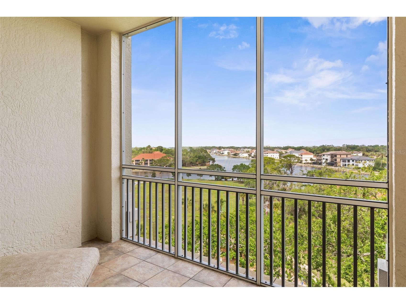 146 Palm Coast Resort Boulevard #704 Palm Coast FL 32137 FC317649 image26