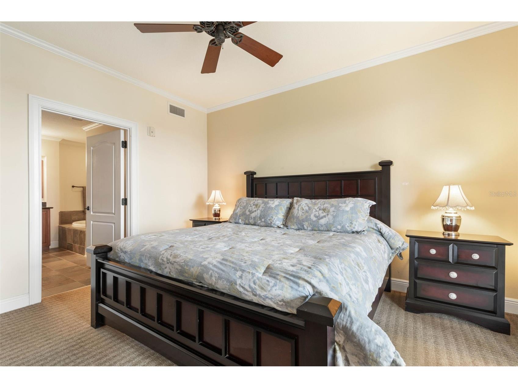 146 Palm Coast Resort Boulevard #704 Palm Coast FL 32137 FC317649 image27