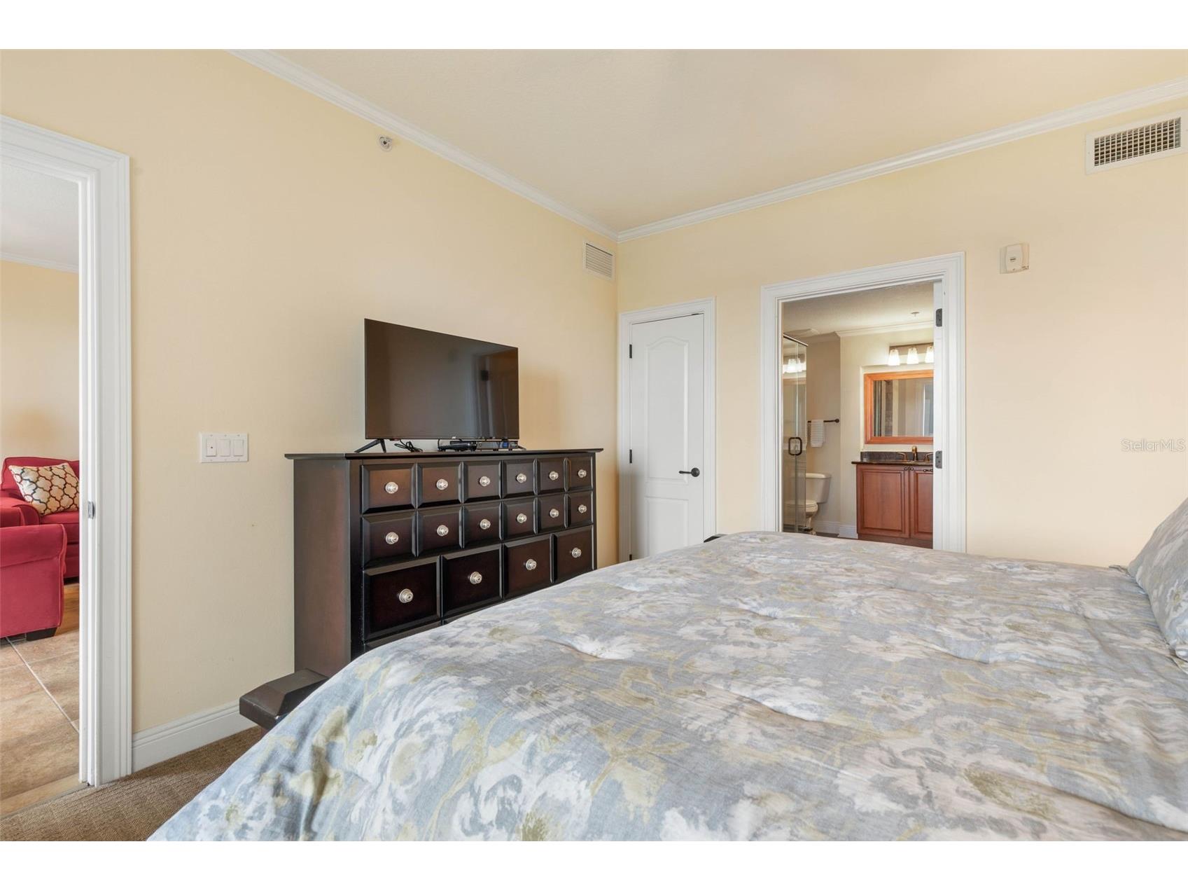 146 Palm Coast Resort Boulevard #704 Palm Coast FL 32137 FC317649 image28