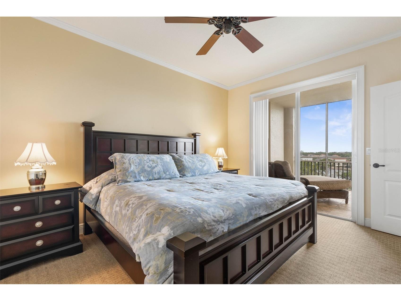 146 Palm Coast Resort Boulevard #704 Palm Coast FL 32137 FC317649 image29