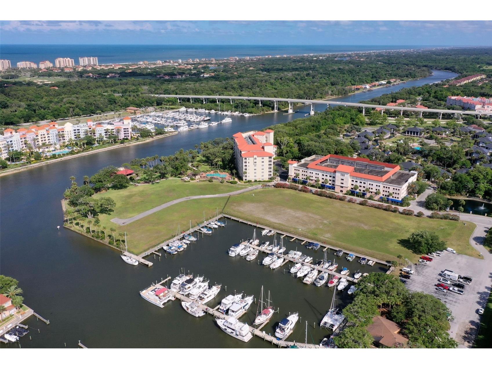 146 Palm Coast Resort Boulevard #704 Palm Coast FL 32137 FC317649 image3