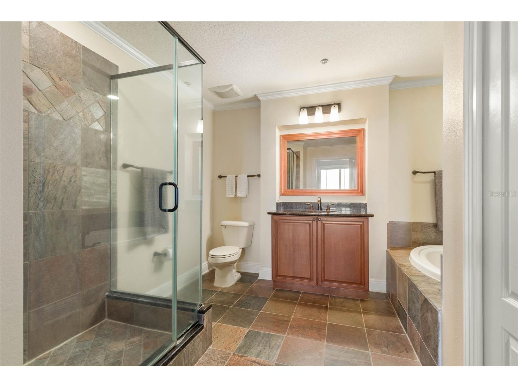 146 Palm Coast Resort Boulevard #704 Palm Coast FL 32137 FC317649 image30