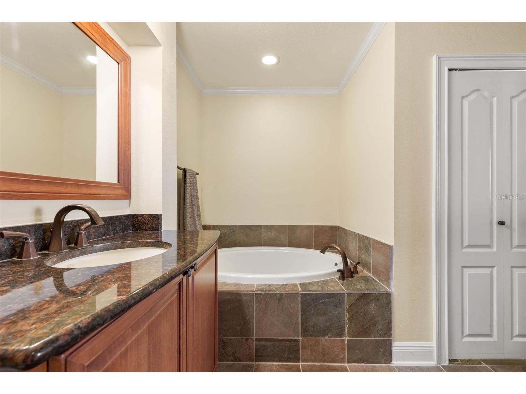 146 Palm Coast Resort Boulevard #704 Palm Coast FL 32137 FC317649 image31