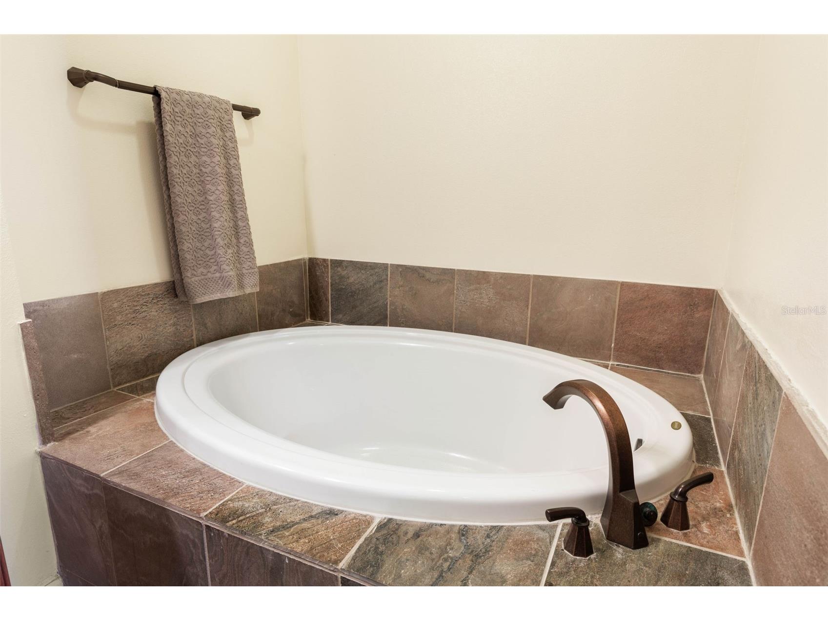 146 Palm Coast Resort Boulevard #704 Palm Coast FL 32137 FC317649 image32