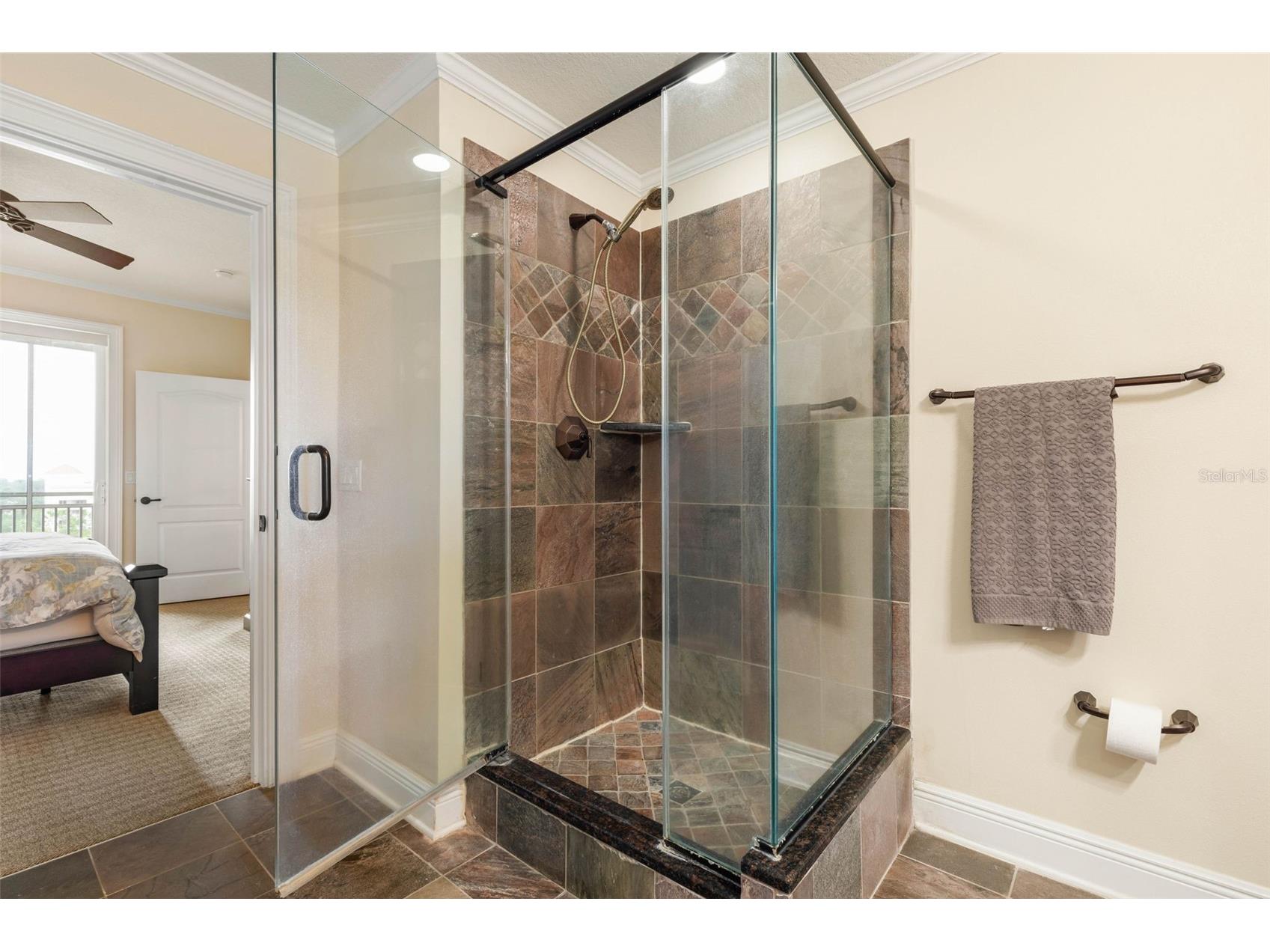 146 Palm Coast Resort Boulevard #704 Palm Coast FL 32137 FC317649 image33