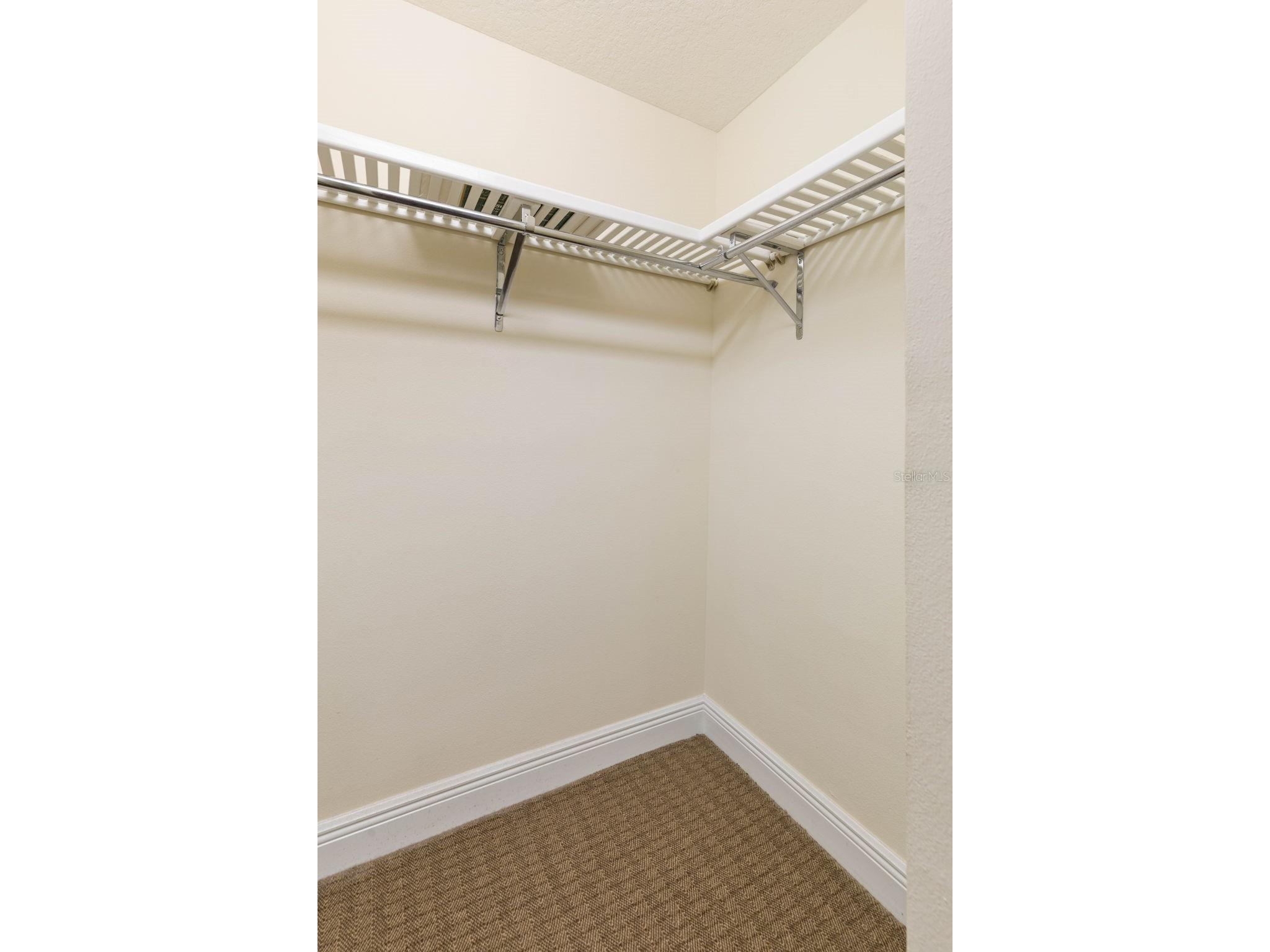 146 Palm Coast Resort Boulevard #704 Palm Coast FL 32137 FC317649 image34