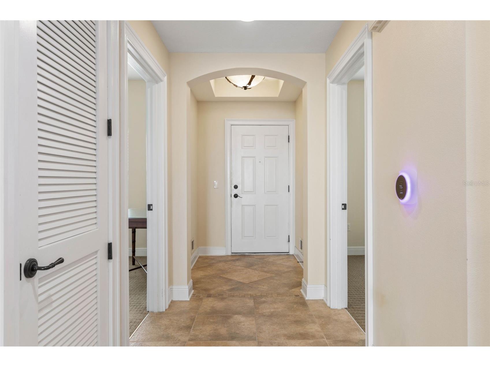 146 Palm Coast Resort Boulevard #704 Palm Coast FL 32137 FC317649 image35