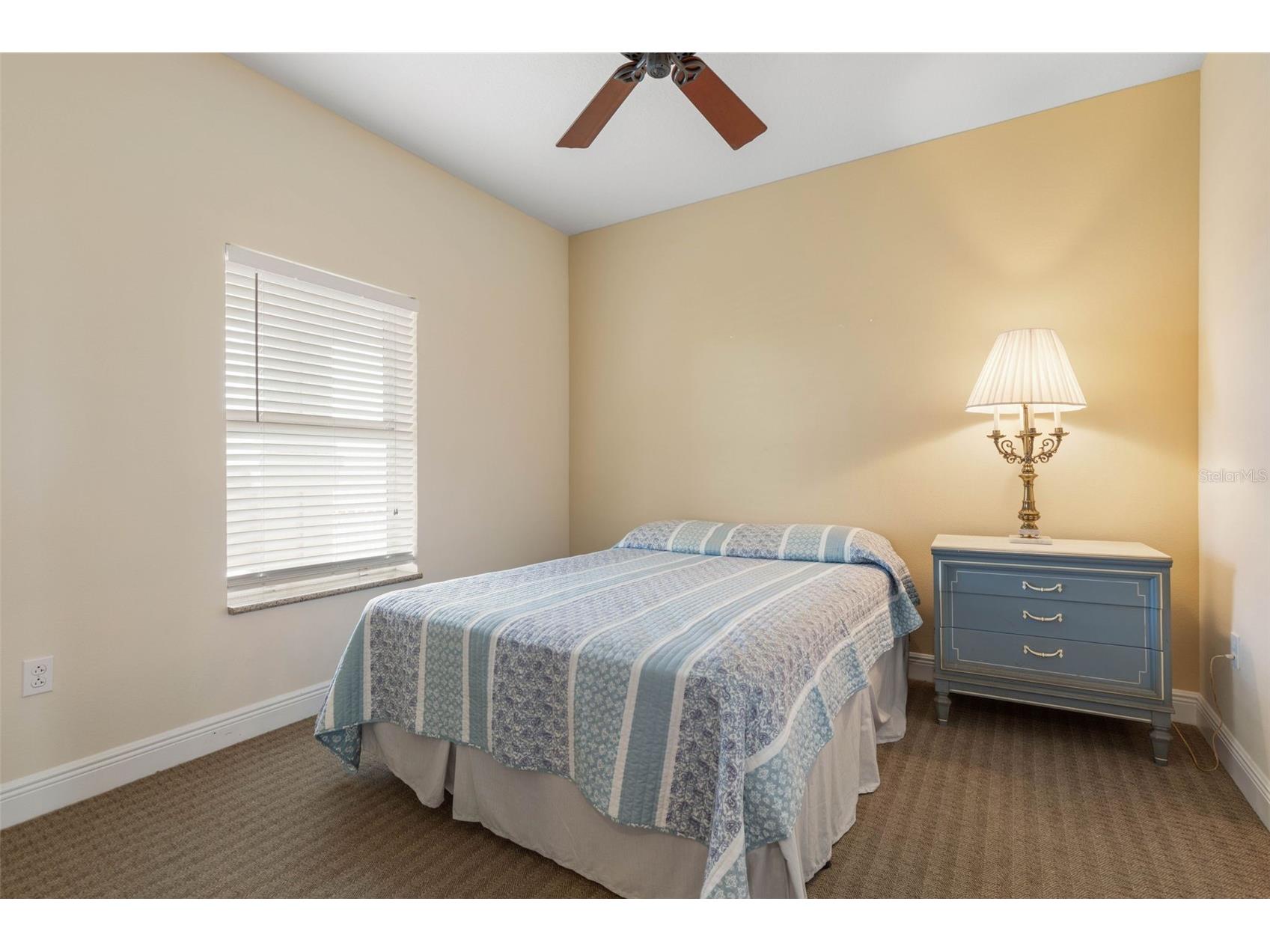 146 Palm Coast Resort Boulevard #704 Palm Coast FL 32137 FC317649 image36