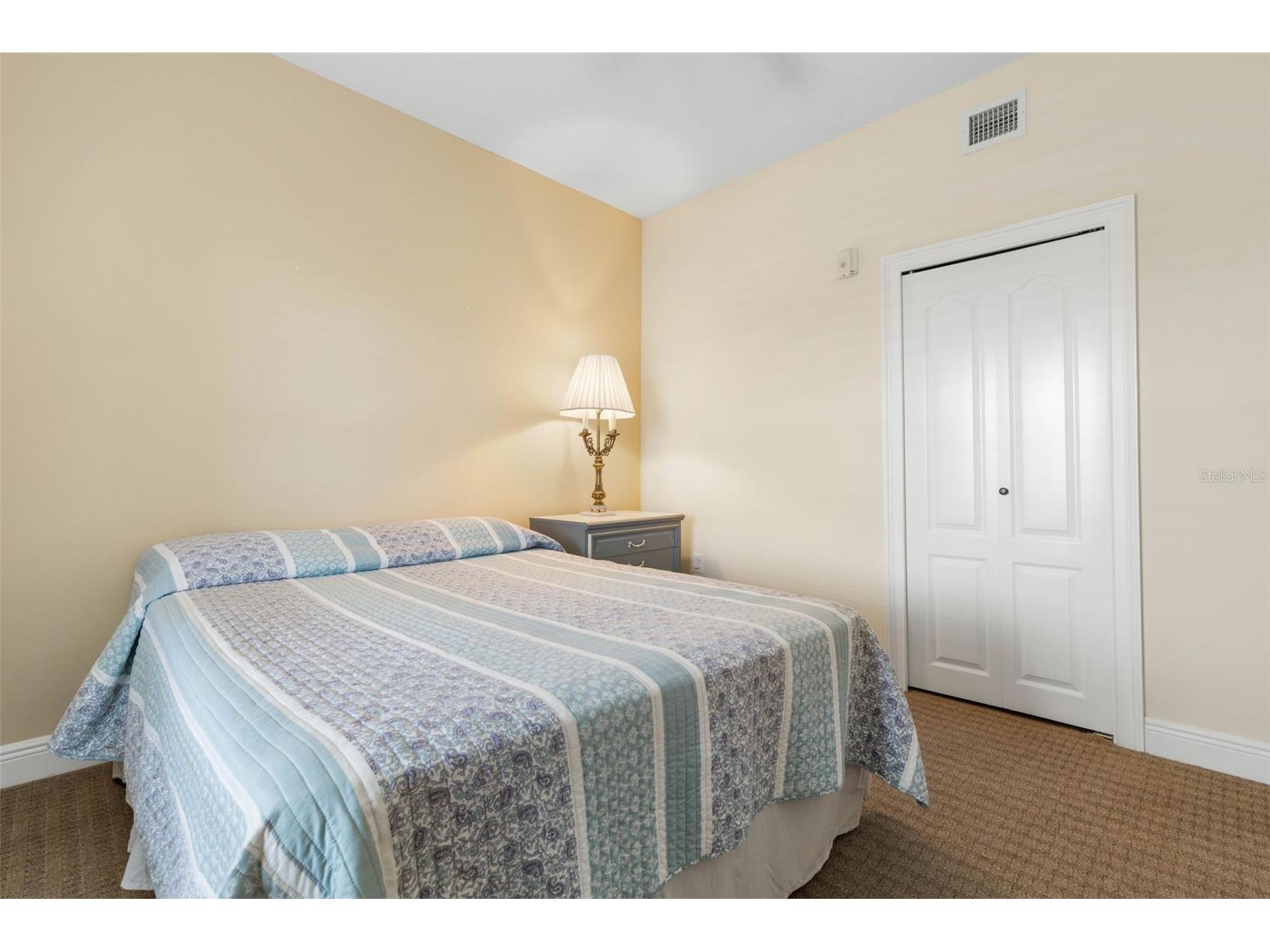 146 Palm Coast Resort Boulevard #704 Palm Coast FL 32137 FC317649 image37