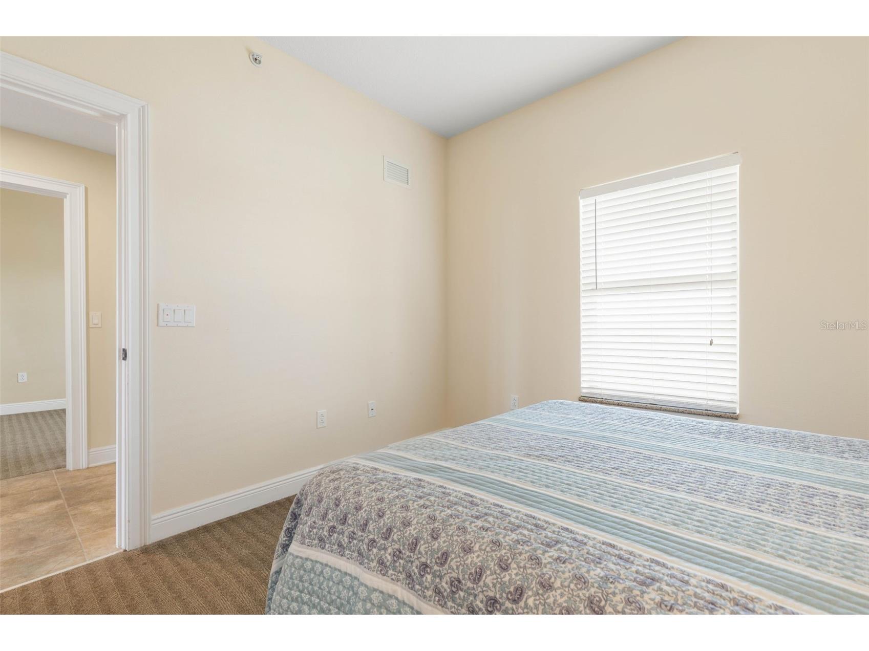 146 Palm Coast Resort Boulevard #704 Palm Coast FL 32137 FC317649 image38