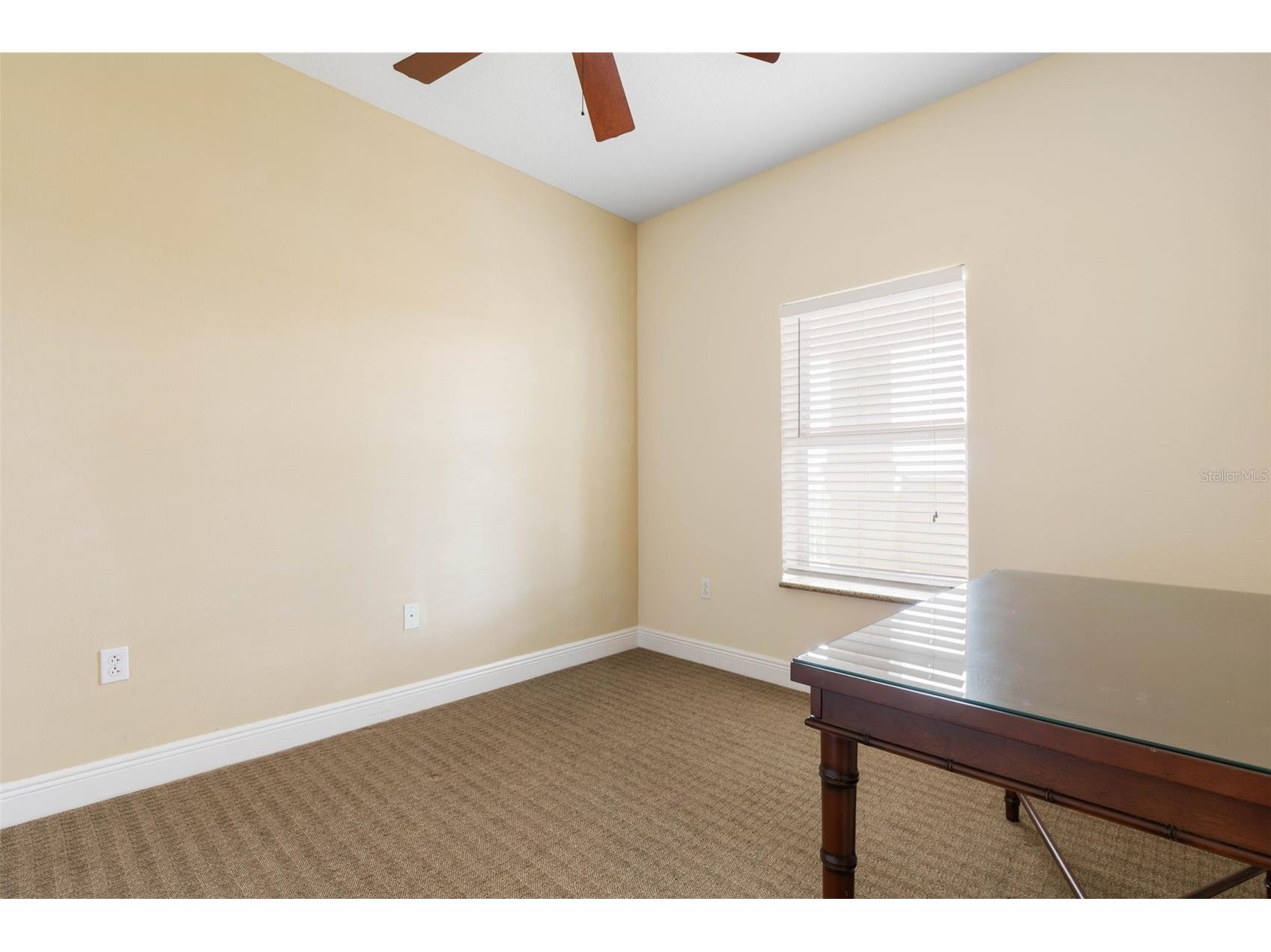 146 Palm Coast Resort Boulevard #704 Palm Coast FL 32137 FC317649 image39