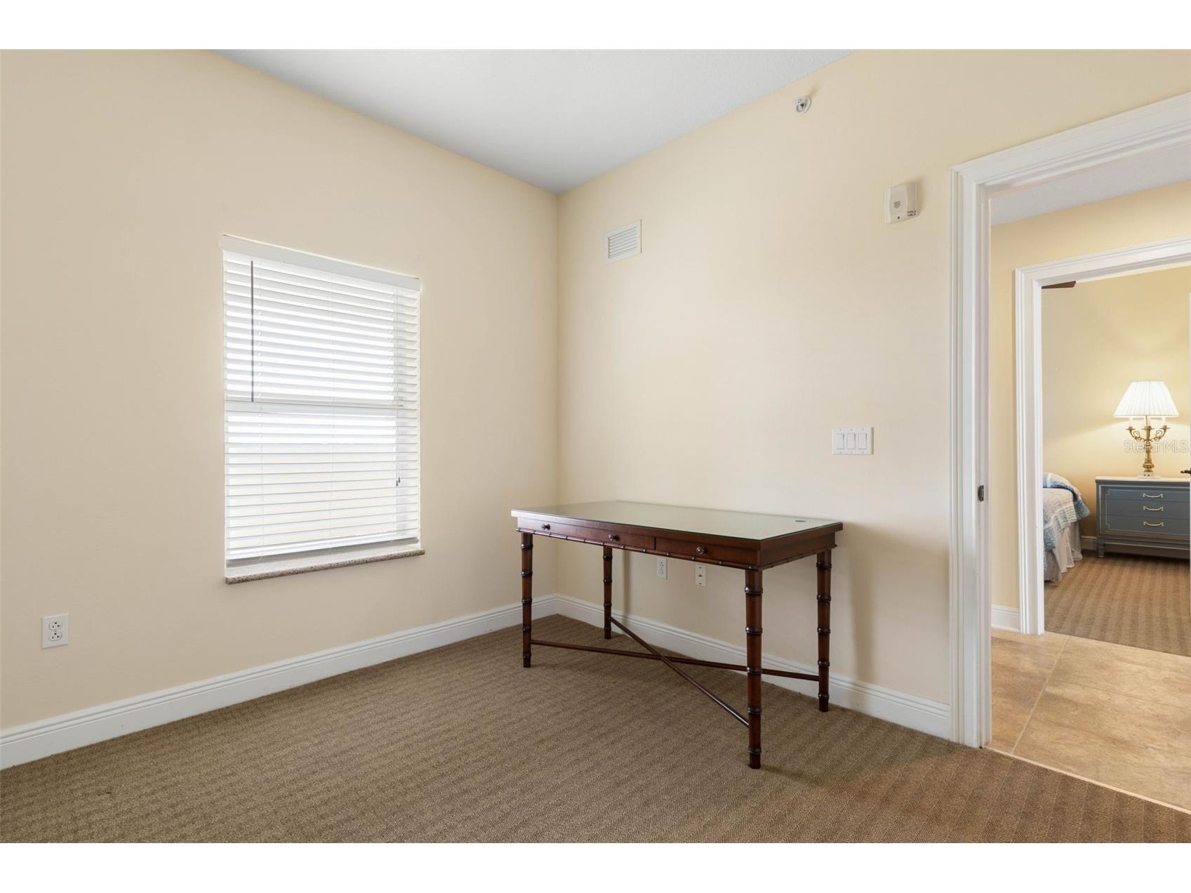 146 Palm Coast Resort Boulevard #704 Palm Coast FL 32137 FC317649 image40