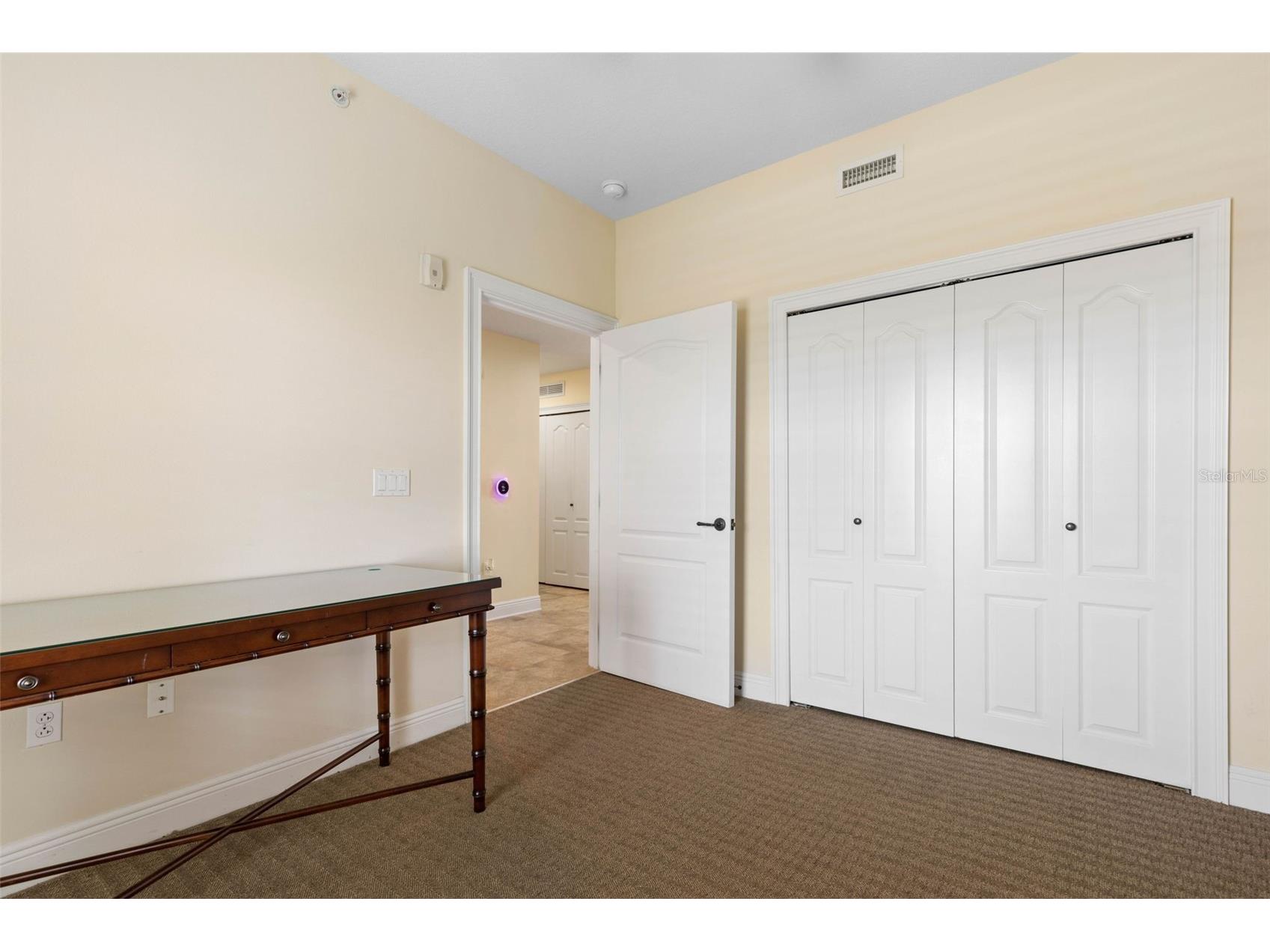 146 Palm Coast Resort Boulevard #704 Palm Coast FL 32137 FC317649 image41