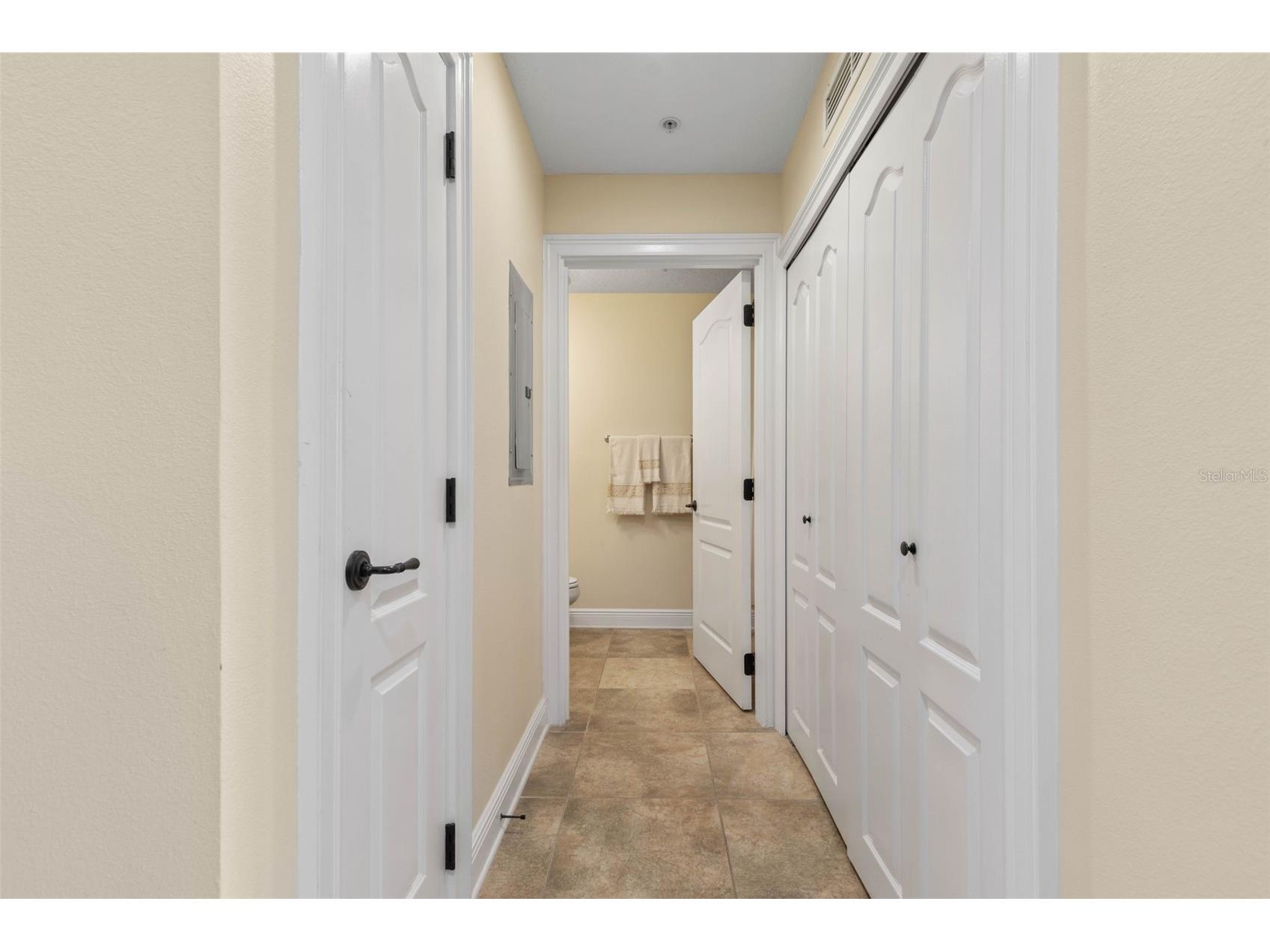 146 Palm Coast Resort Boulevard #704 Palm Coast FL 32137 FC317649 image42
