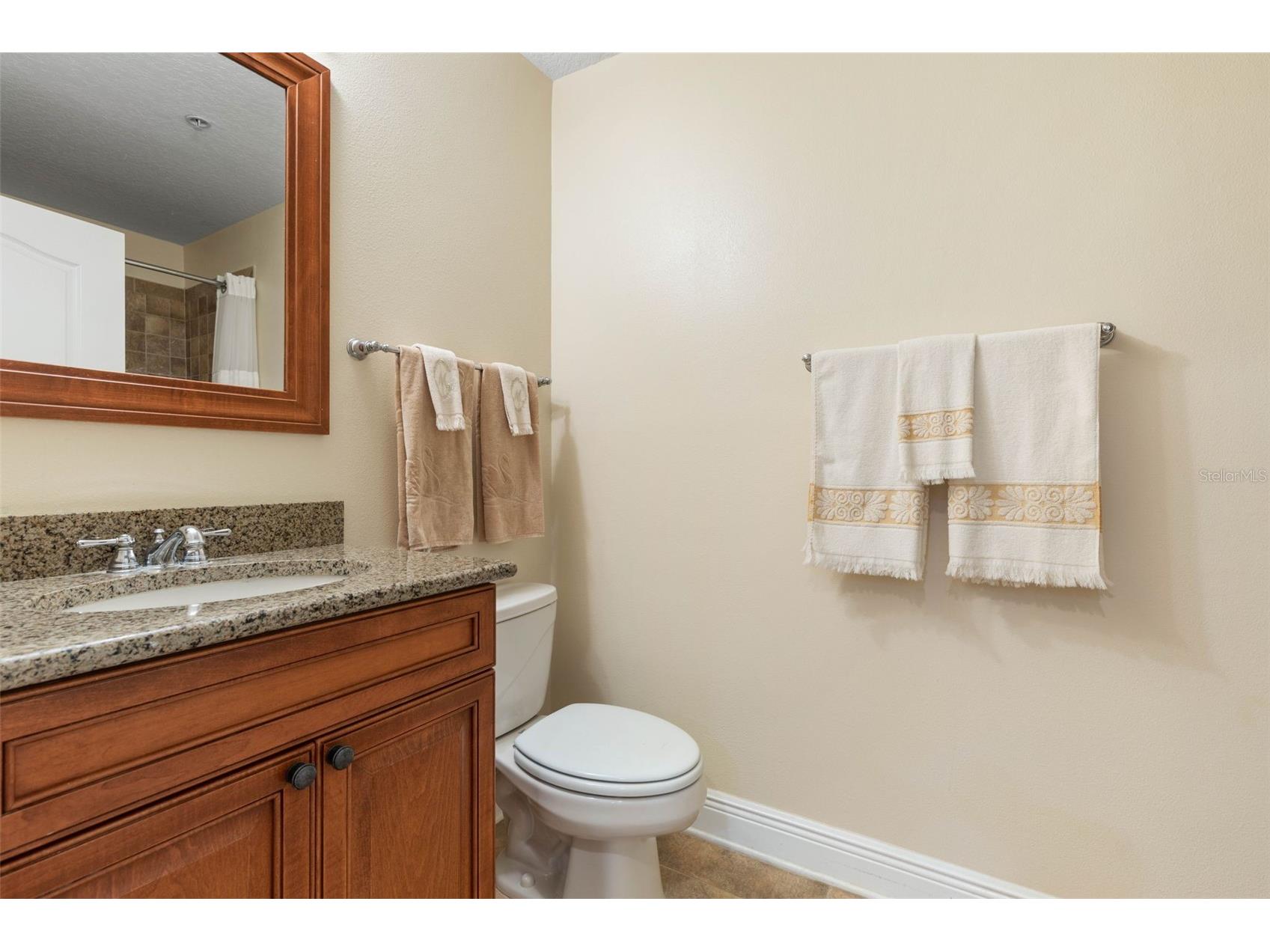 146 Palm Coast Resort Boulevard #704 Palm Coast FL 32137 FC317649 image43