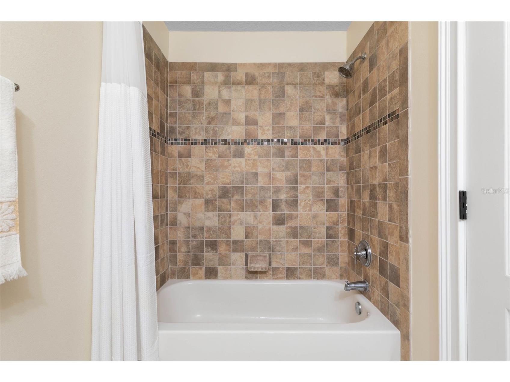 146 Palm Coast Resort Boulevard #704 Palm Coast FL 32137 FC317649 image44