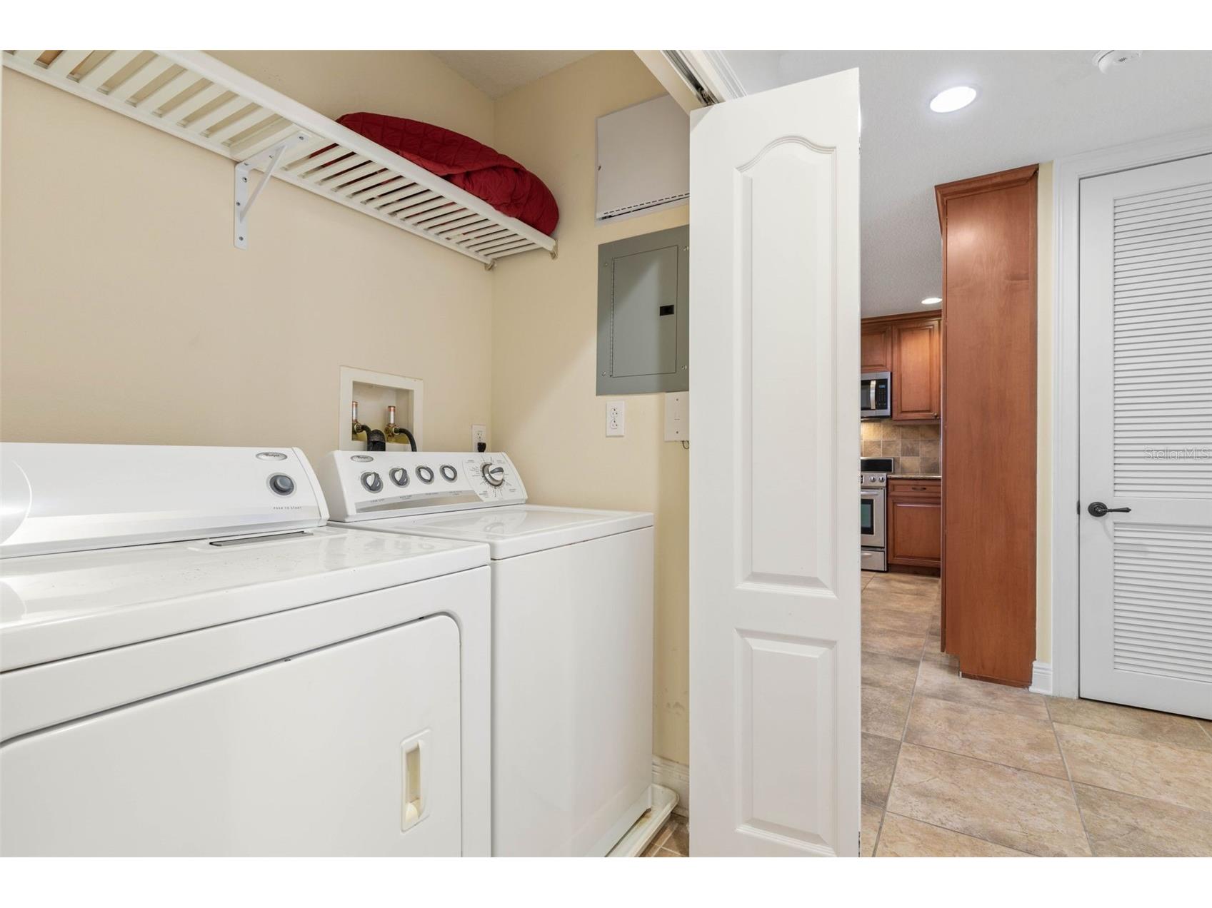 146 Palm Coast Resort Boulevard #704 Palm Coast FL 32137 FC317649 image45