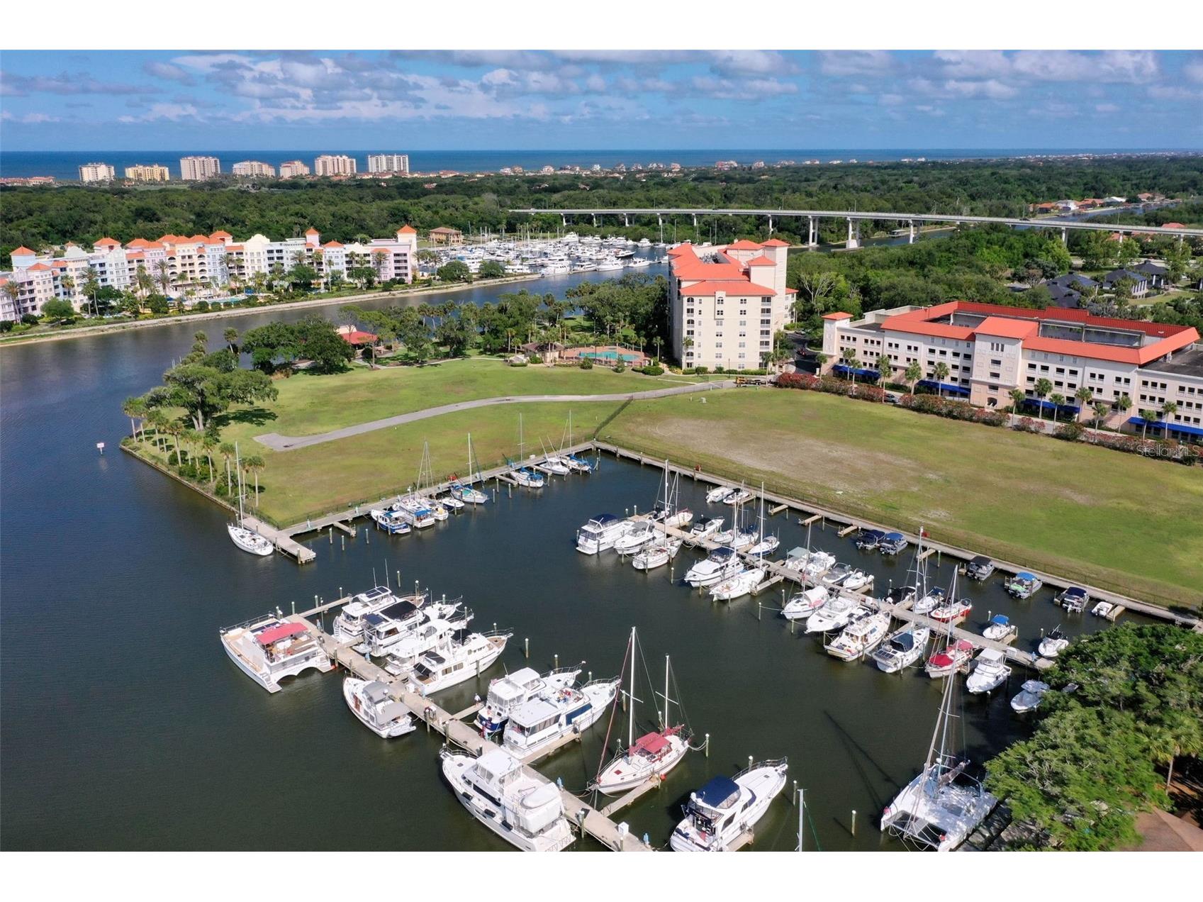 146 Palm Coast Resort Boulevard #704 Palm Coast FL 32137 FC317649 image47