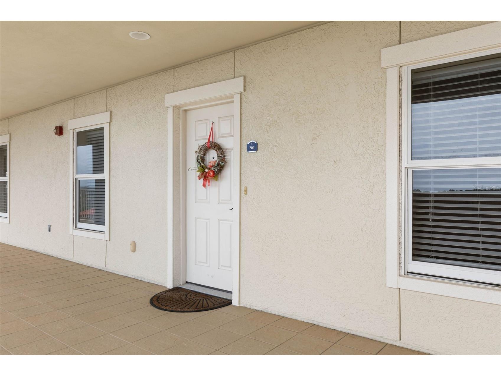 146 Palm Coast Resort Boulevard #704 Palm Coast FL 32137 FC317649 image6