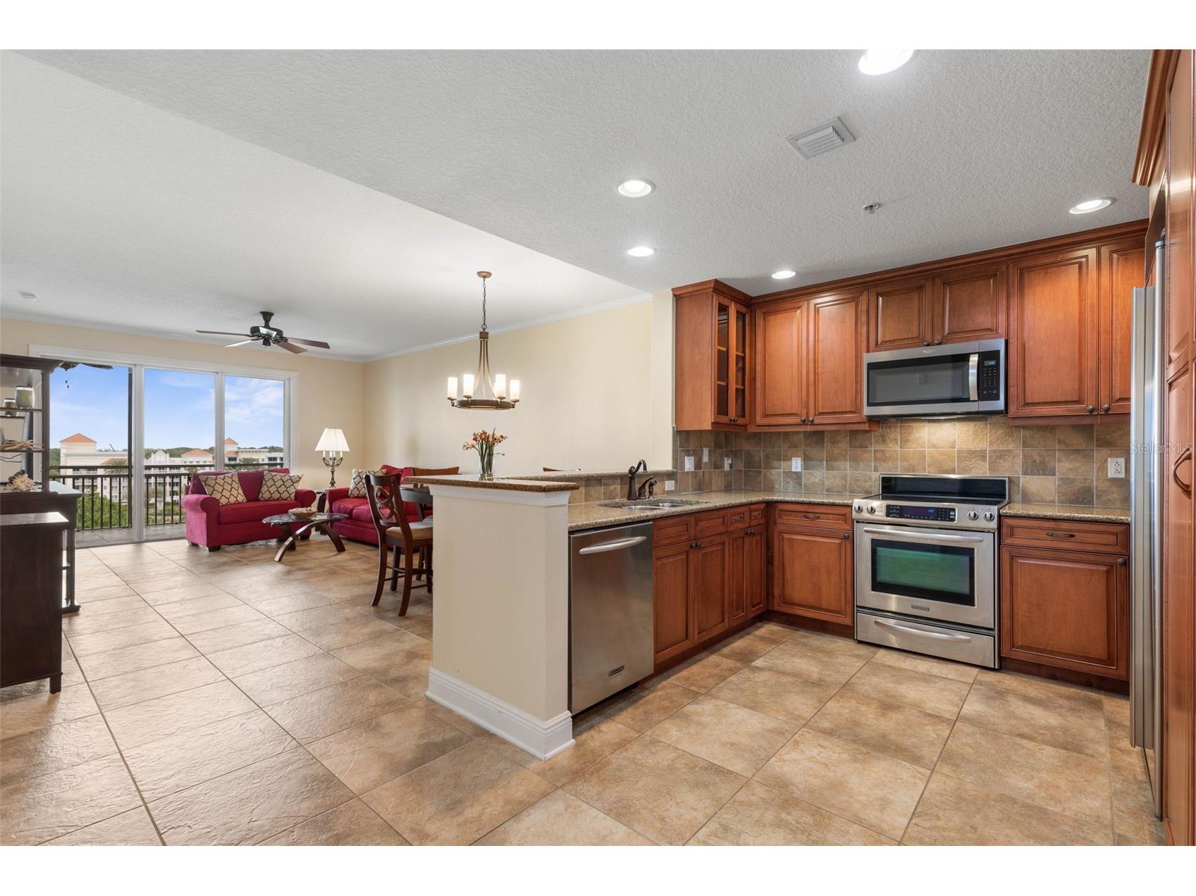 146 Palm Coast Resort Boulevard #704 Palm Coast FL 32137 FC317649 image8