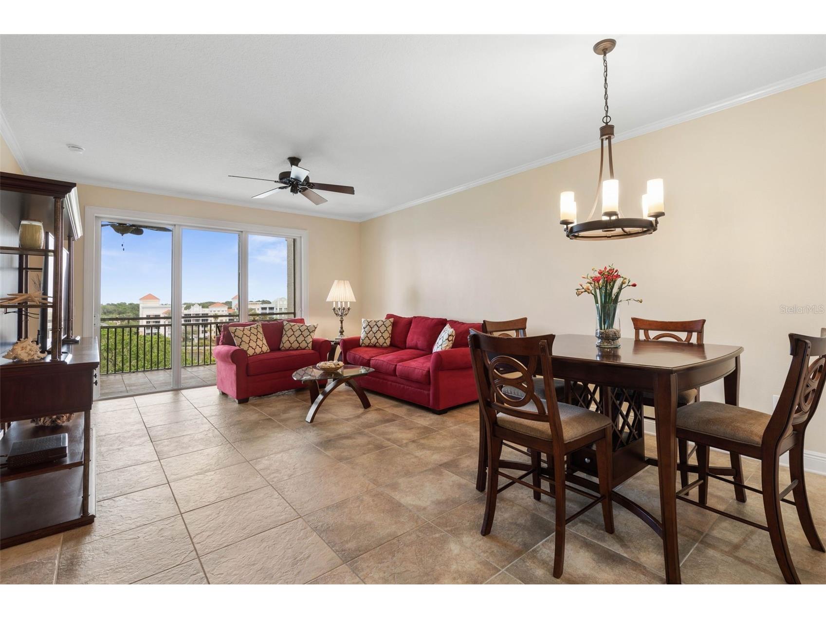 146 Palm Coast Resort Boulevard #704 Palm Coast FL 32137 FC317649 image9