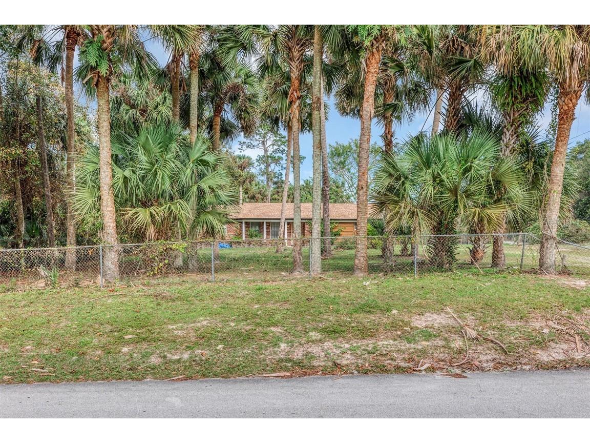146 Parsons Road Longwood FL 32779 O6076727 image1