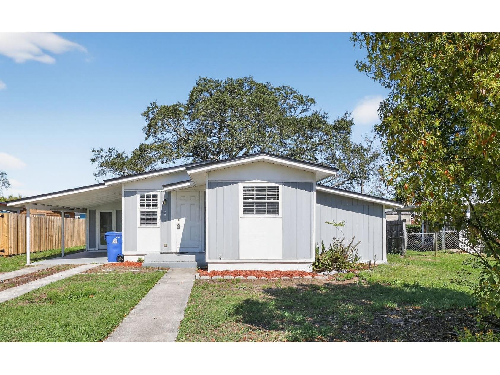 146 Phoenetia Drive Saint Augustine FL 32086 TB8477005 image1