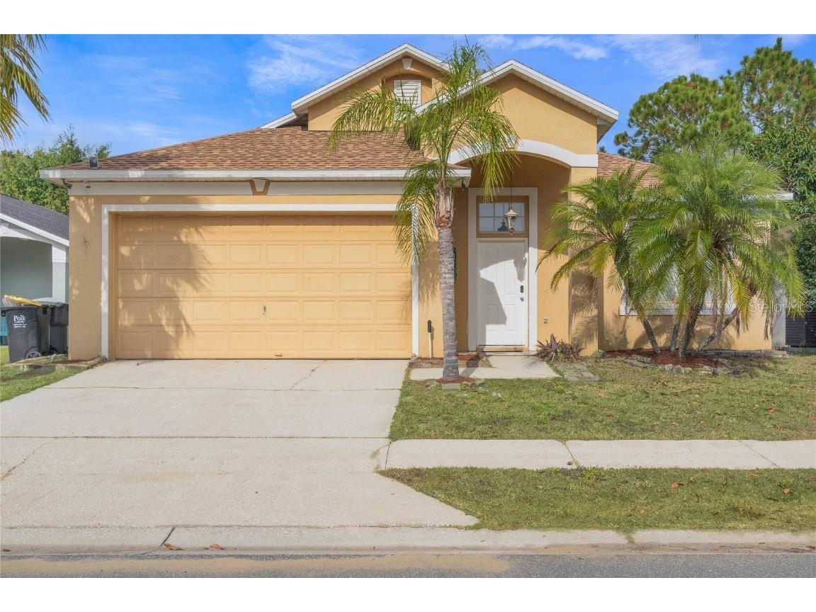 146 Piano Lane Davenport FL 33896 O6264575 image1