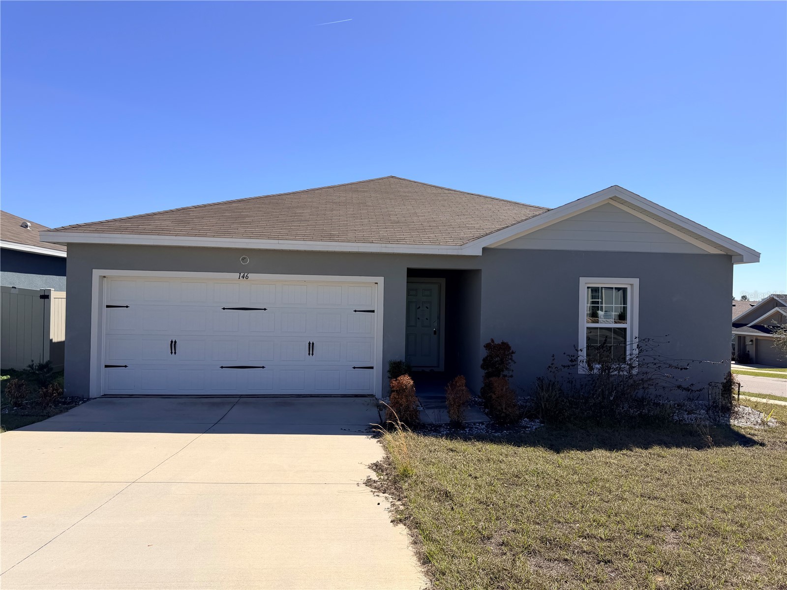 146 Piave Street Haines City FL 33844 O6385501 image1
