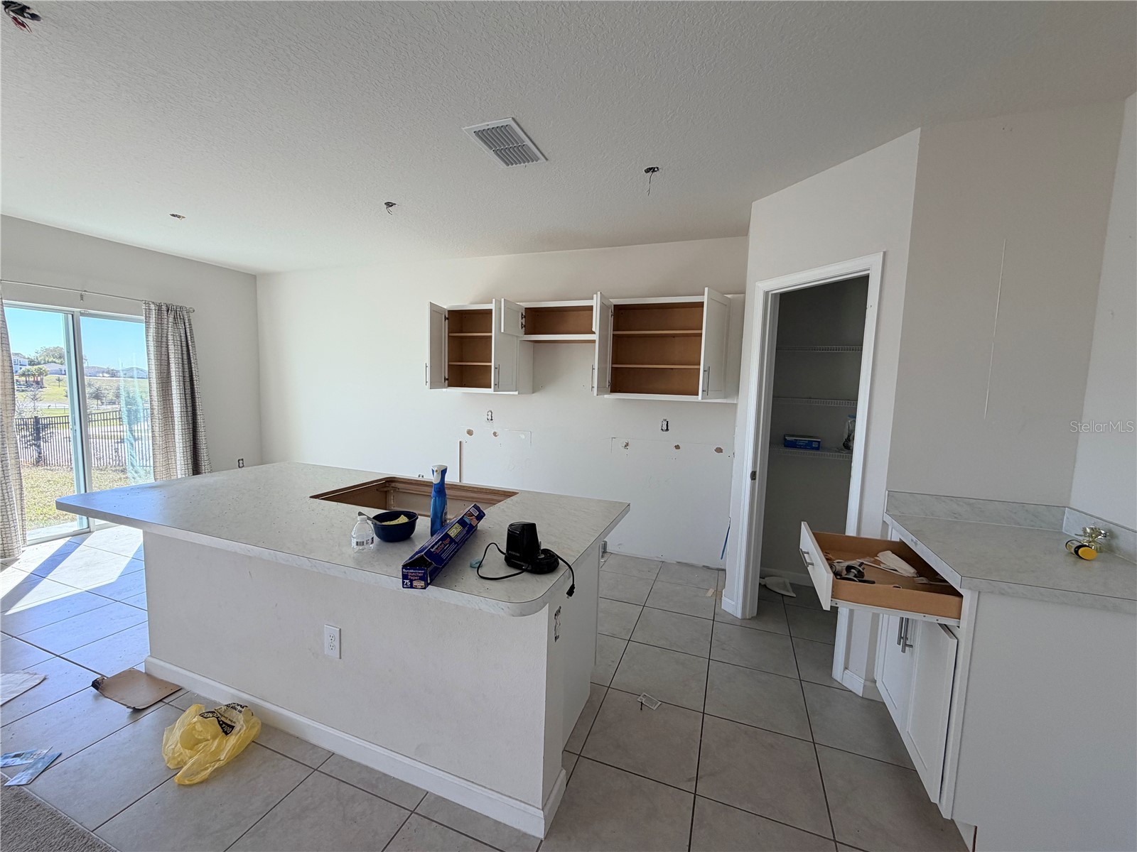 146 Piave Street Haines City FL 33844 O6385501 image2