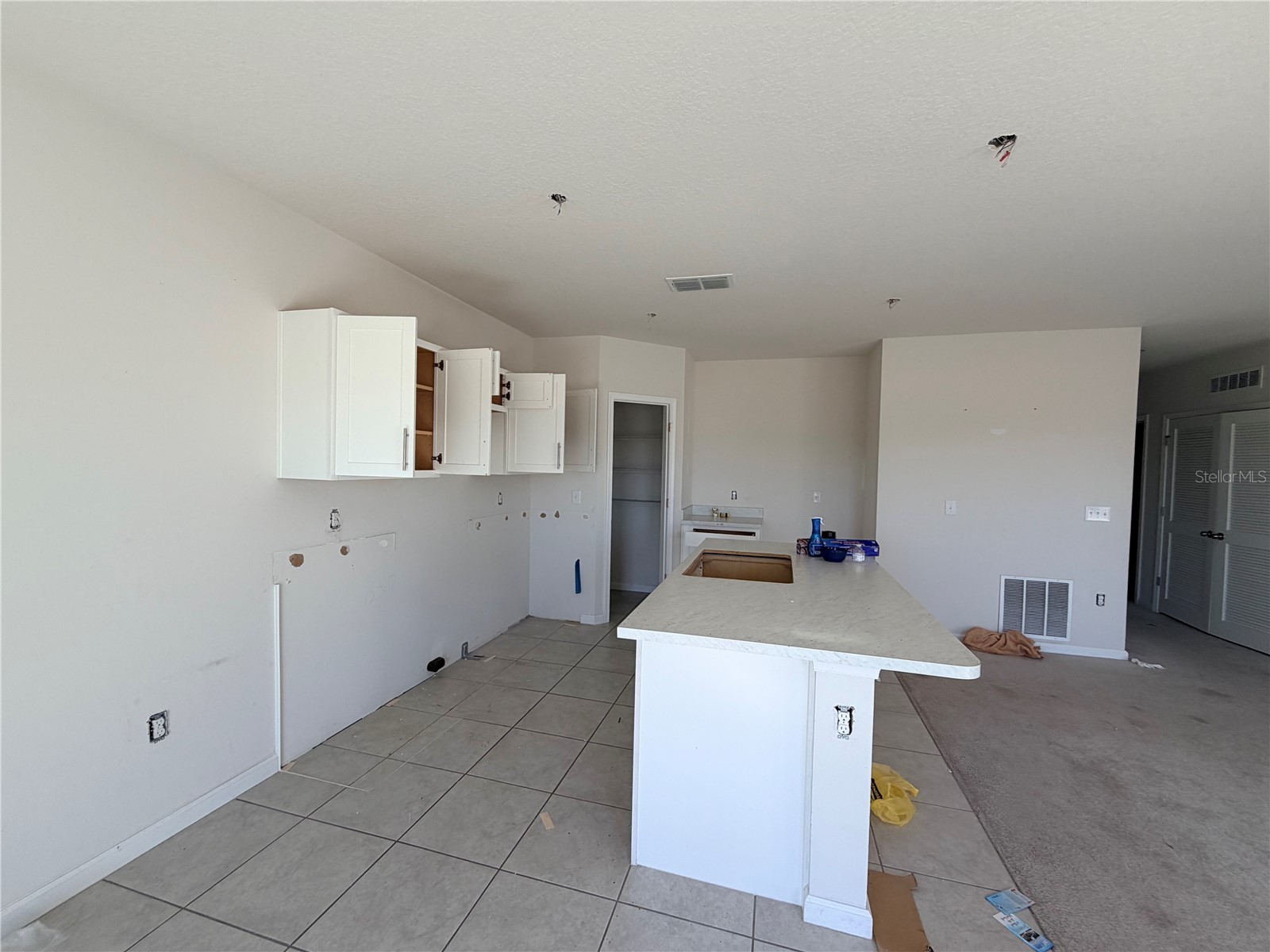 146 Piave Street Haines City FL 33844 O6385501 image3