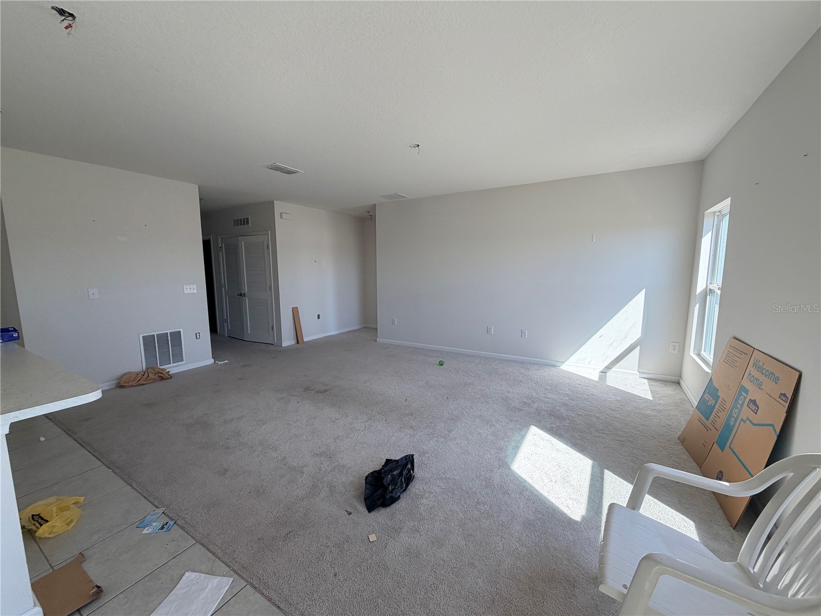 146 Piave Street Haines City FL 33844 O6385501 image4