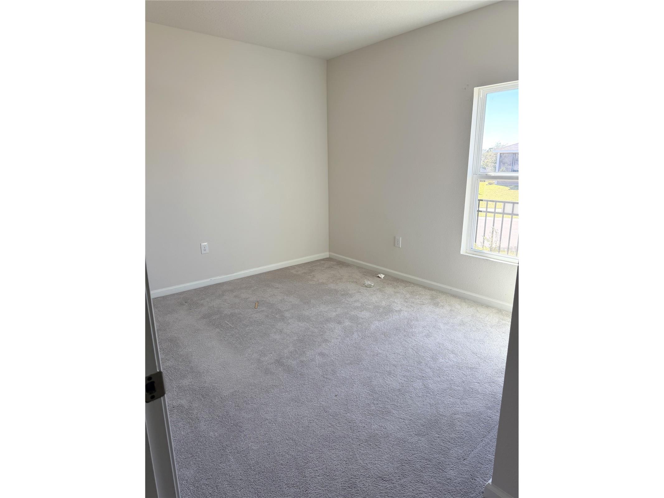 146 Piave Street Haines City FL 33844 O6385501 image5