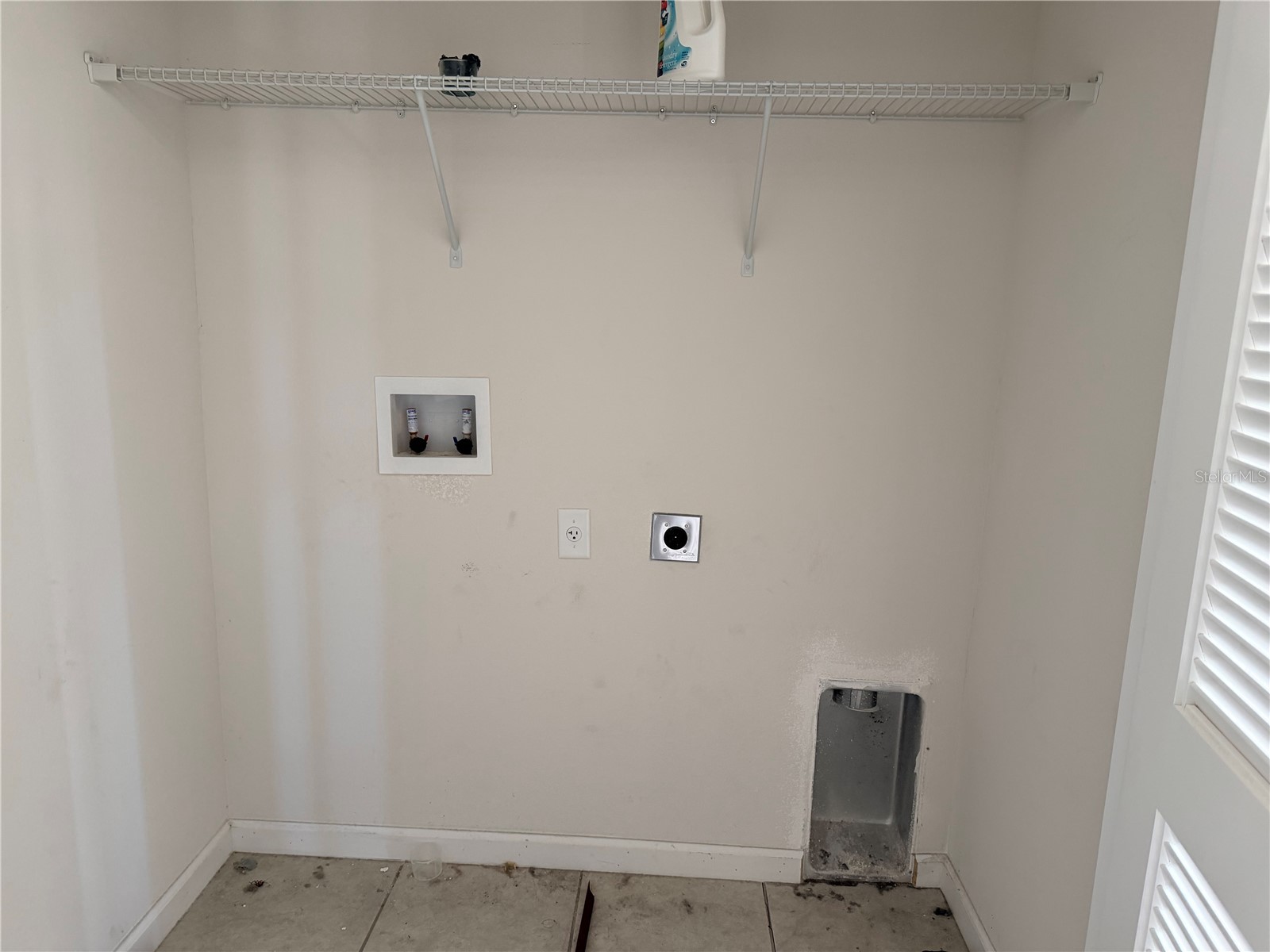 146 Piave Street Haines City FL 33844 O6385501 image6