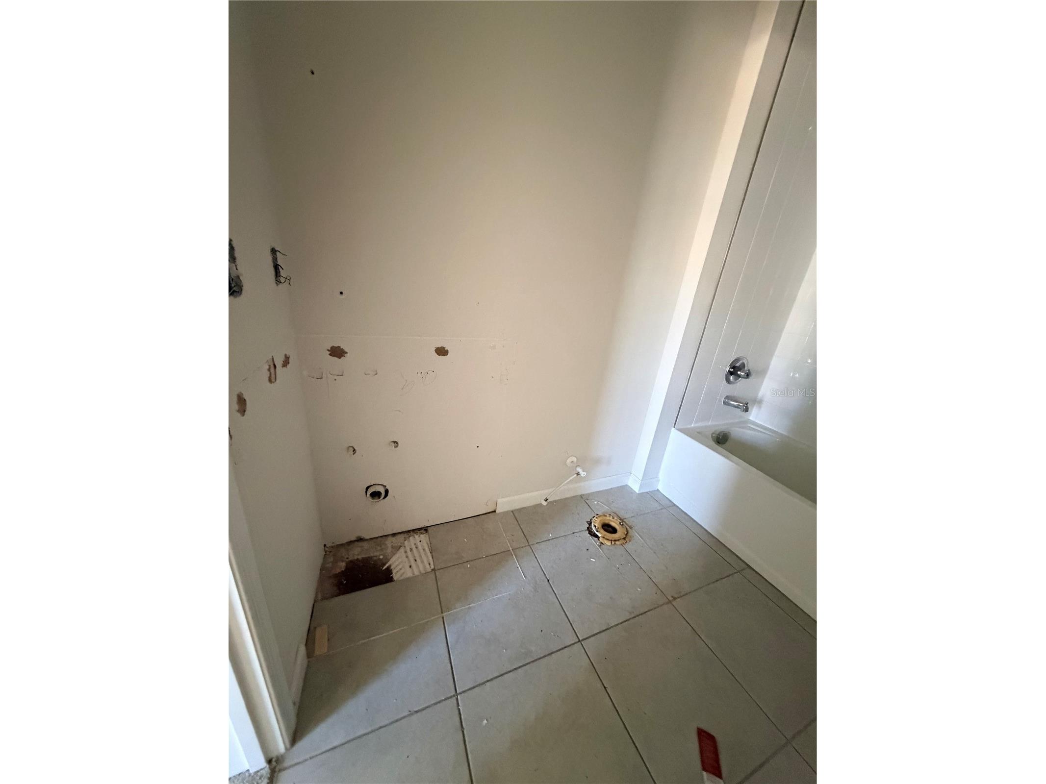 146 Piave Street Haines City FL 33844 O6385501 image7