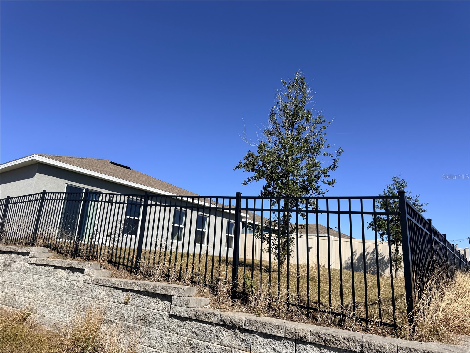 146 Piave Street Haines City FL 33844 O6385501 image8