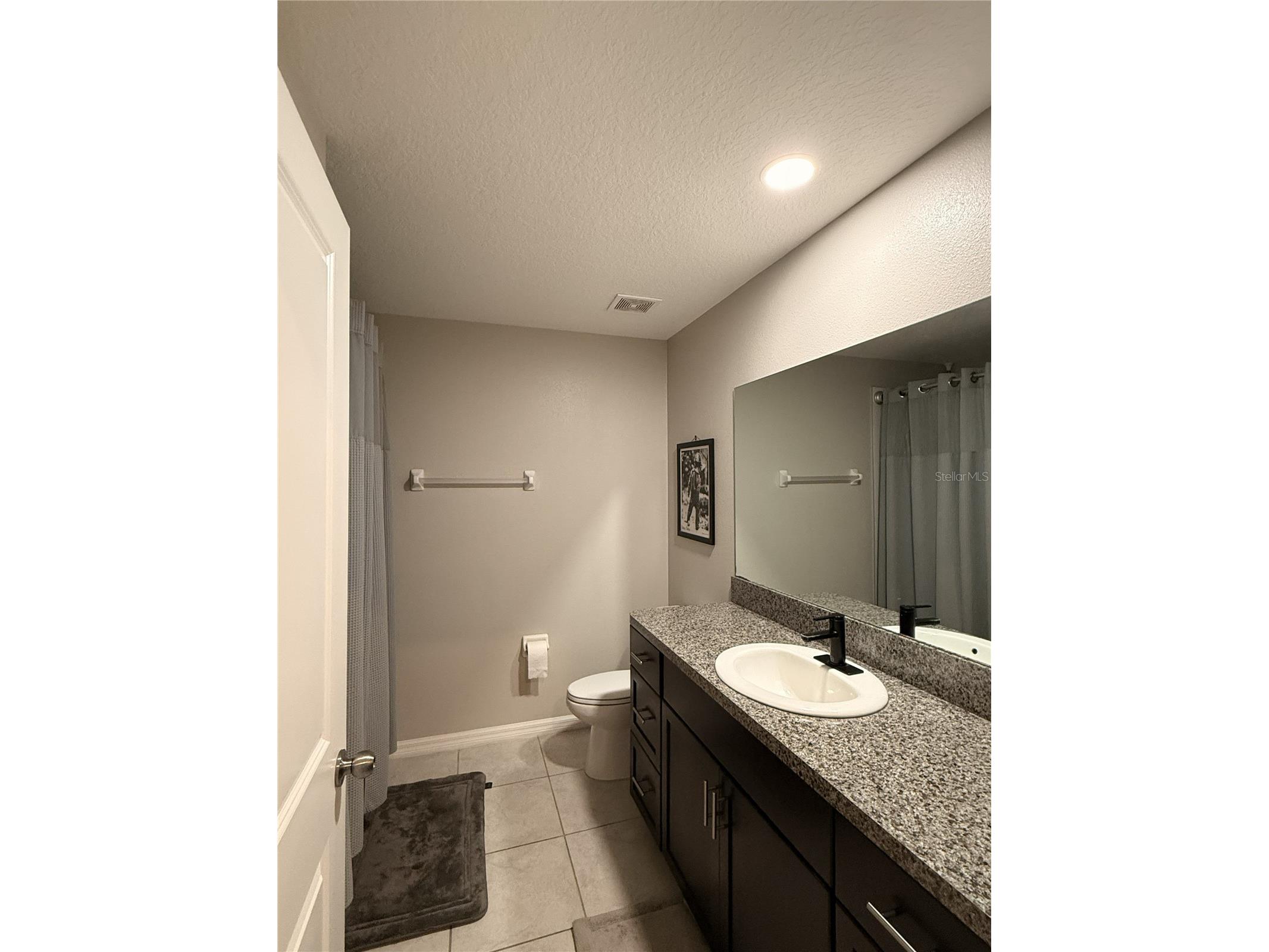 146 Rain Berry Avenue Ruskin FL 33570 TB8495692 image10