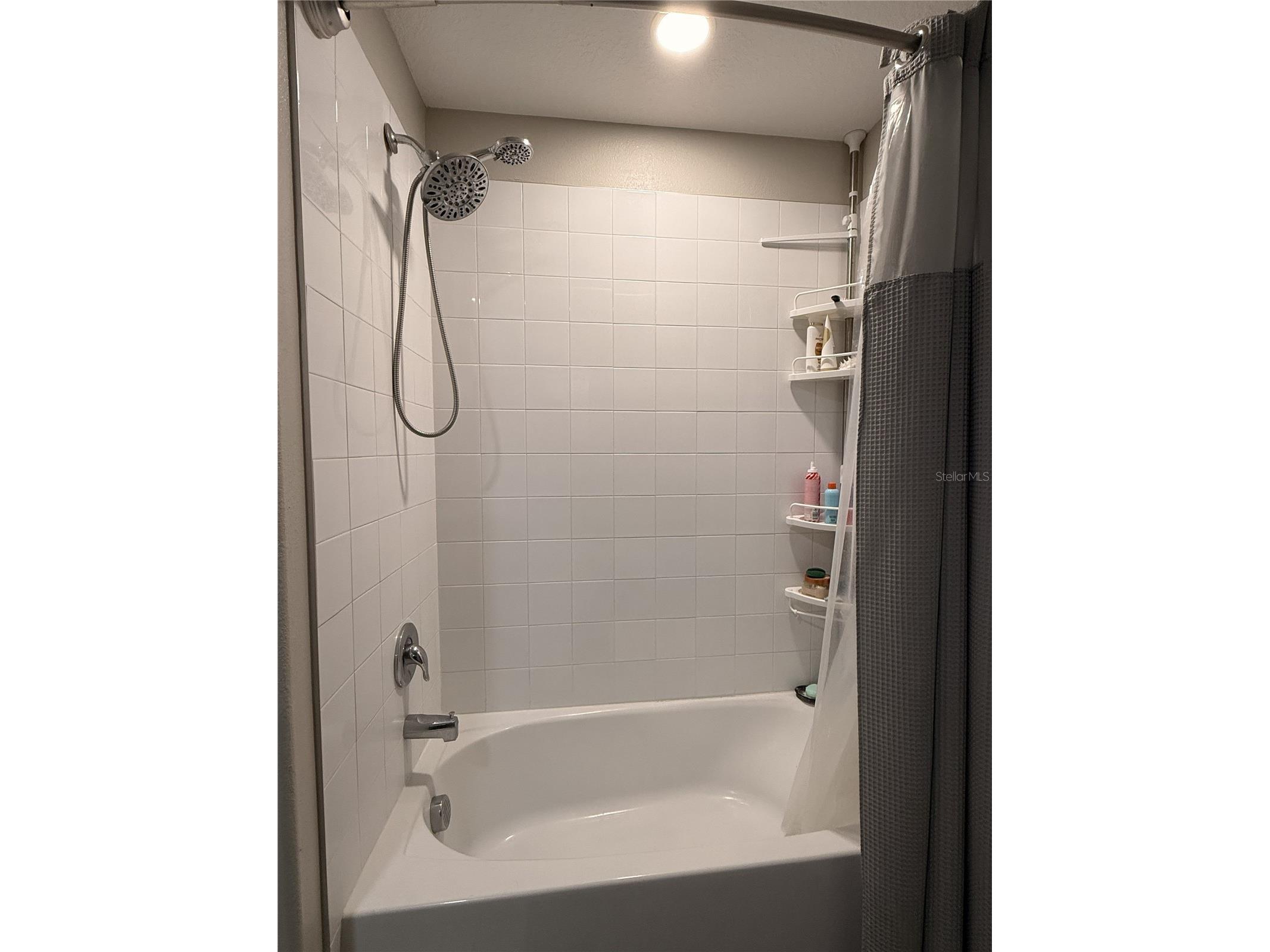 146 Rain Berry Avenue Ruskin FL 33570 TB8495692 image11