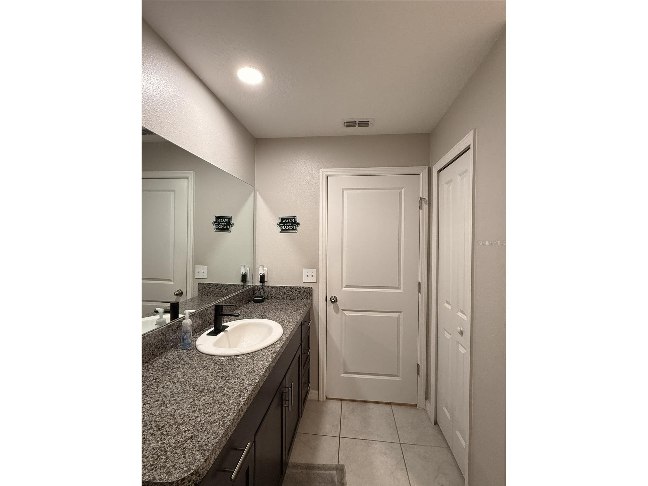 146 Rain Berry Avenue Ruskin FL 33570 TB8495692 image12