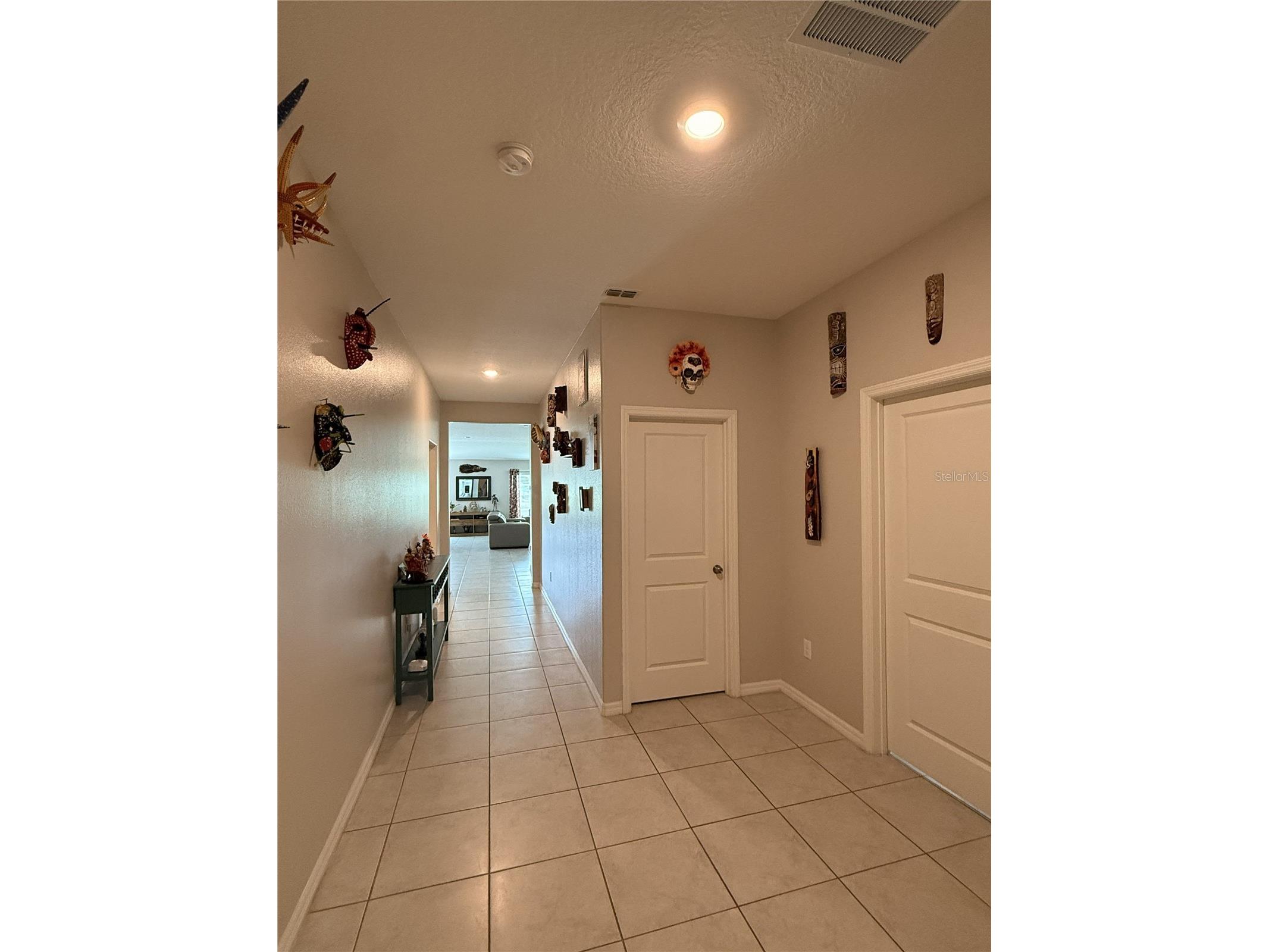 146 Rain Berry Avenue Ruskin FL 33570 TB8495692 image13