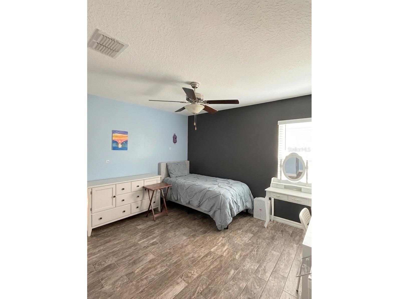 146 Rain Berry Avenue Ruskin FL 33570 TB8495692 image14
