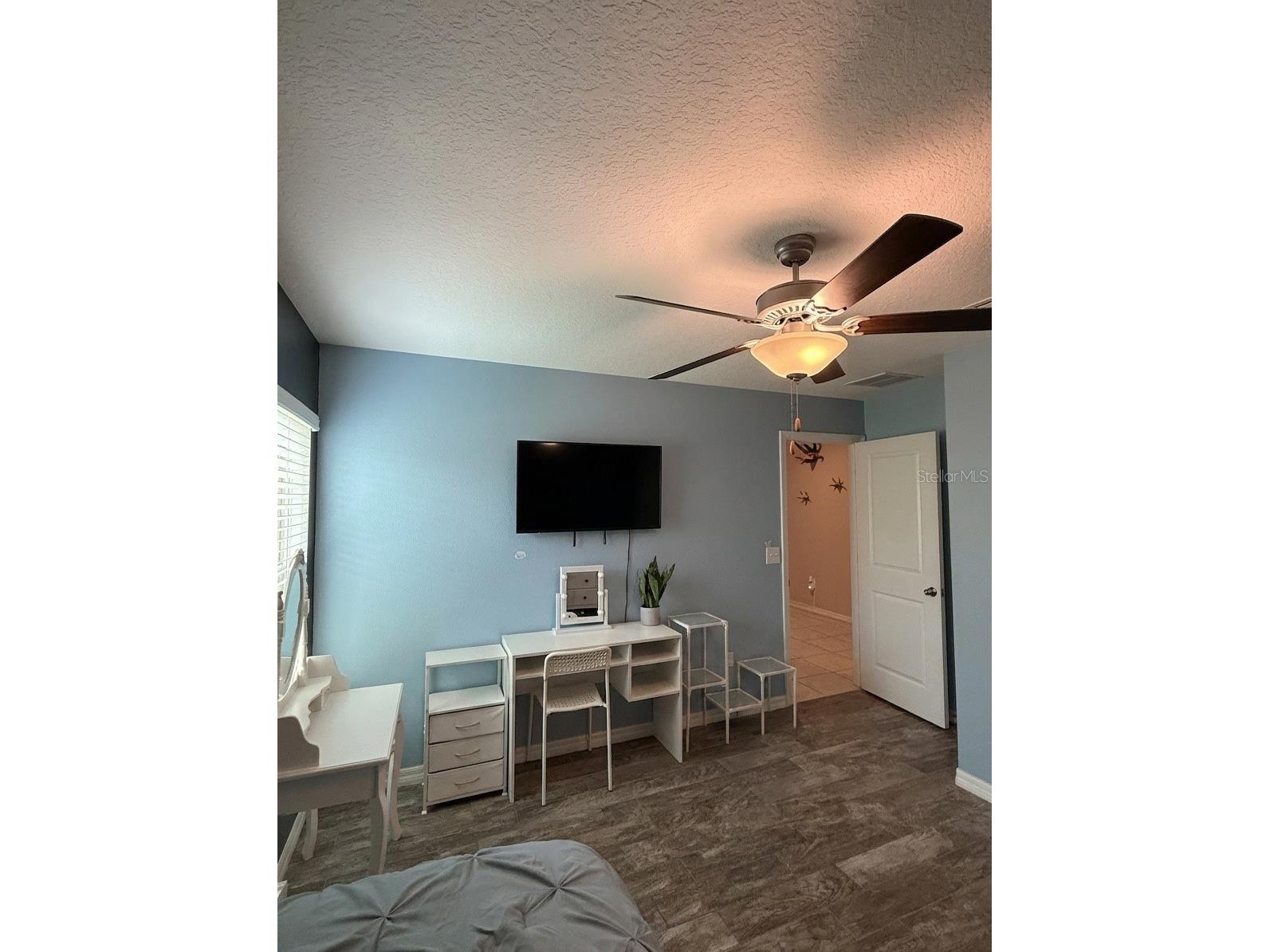 146 Rain Berry Avenue Ruskin FL 33570 TB8495692 image15