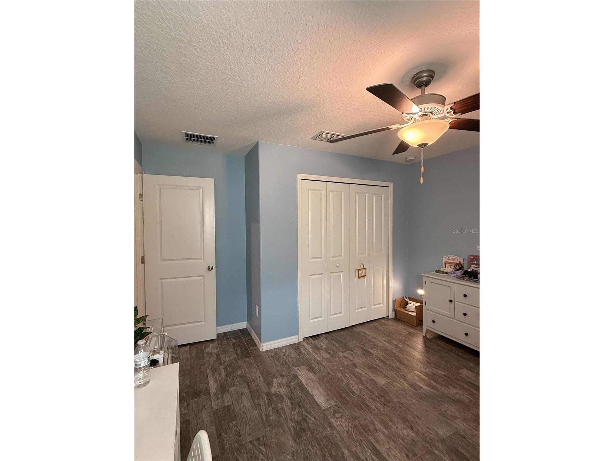 146 Rain Berry Avenue Ruskin FL 33570 TB8495692 image16