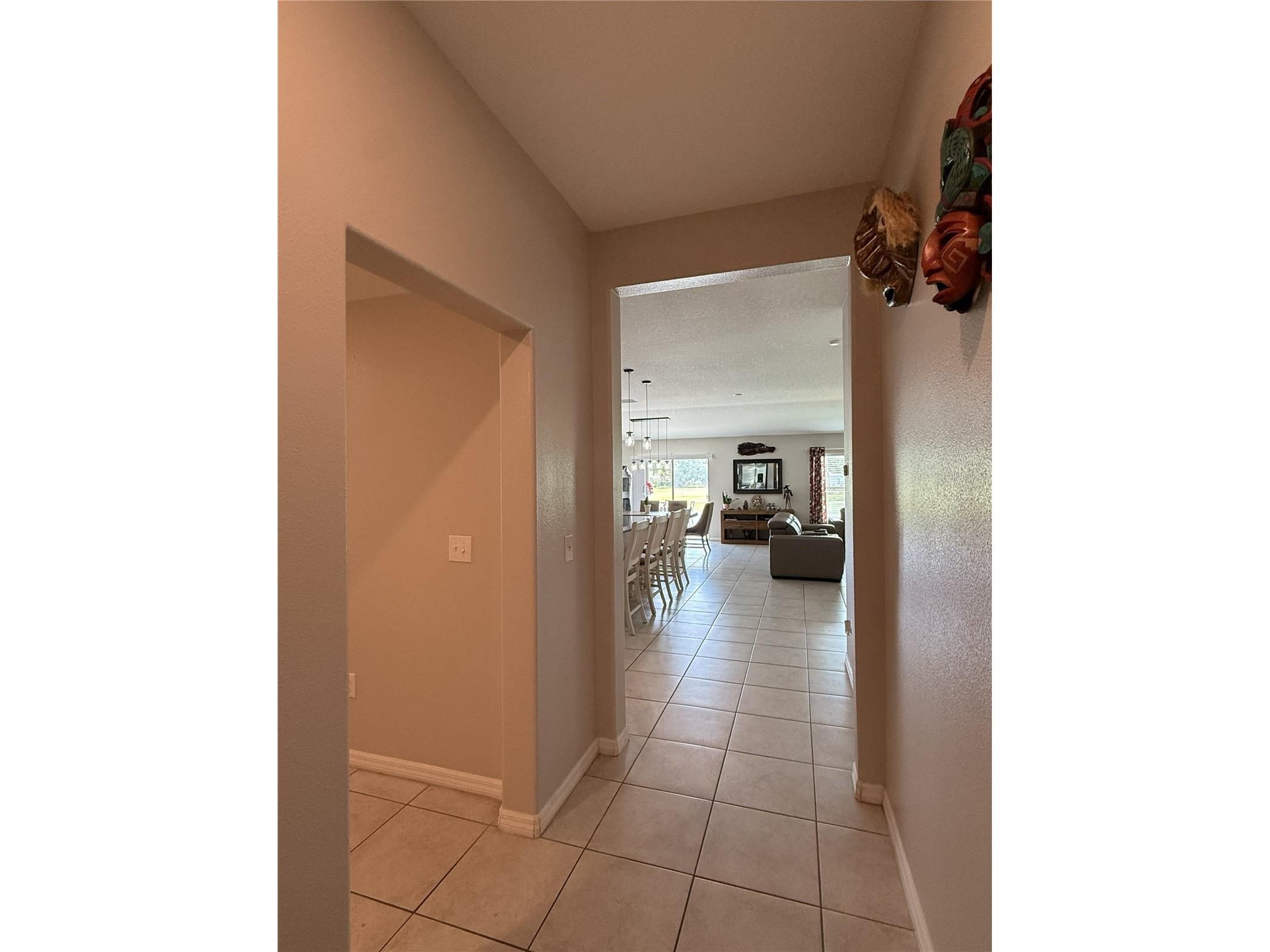 146 Rain Berry Avenue Ruskin FL 33570 TB8495692 image17