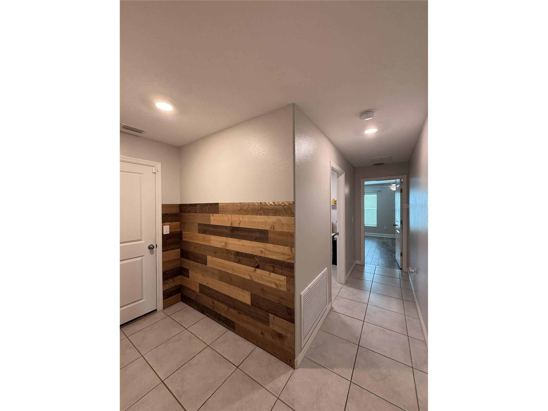 146 Rain Berry Avenue Ruskin FL 33570 TB8495692 image18