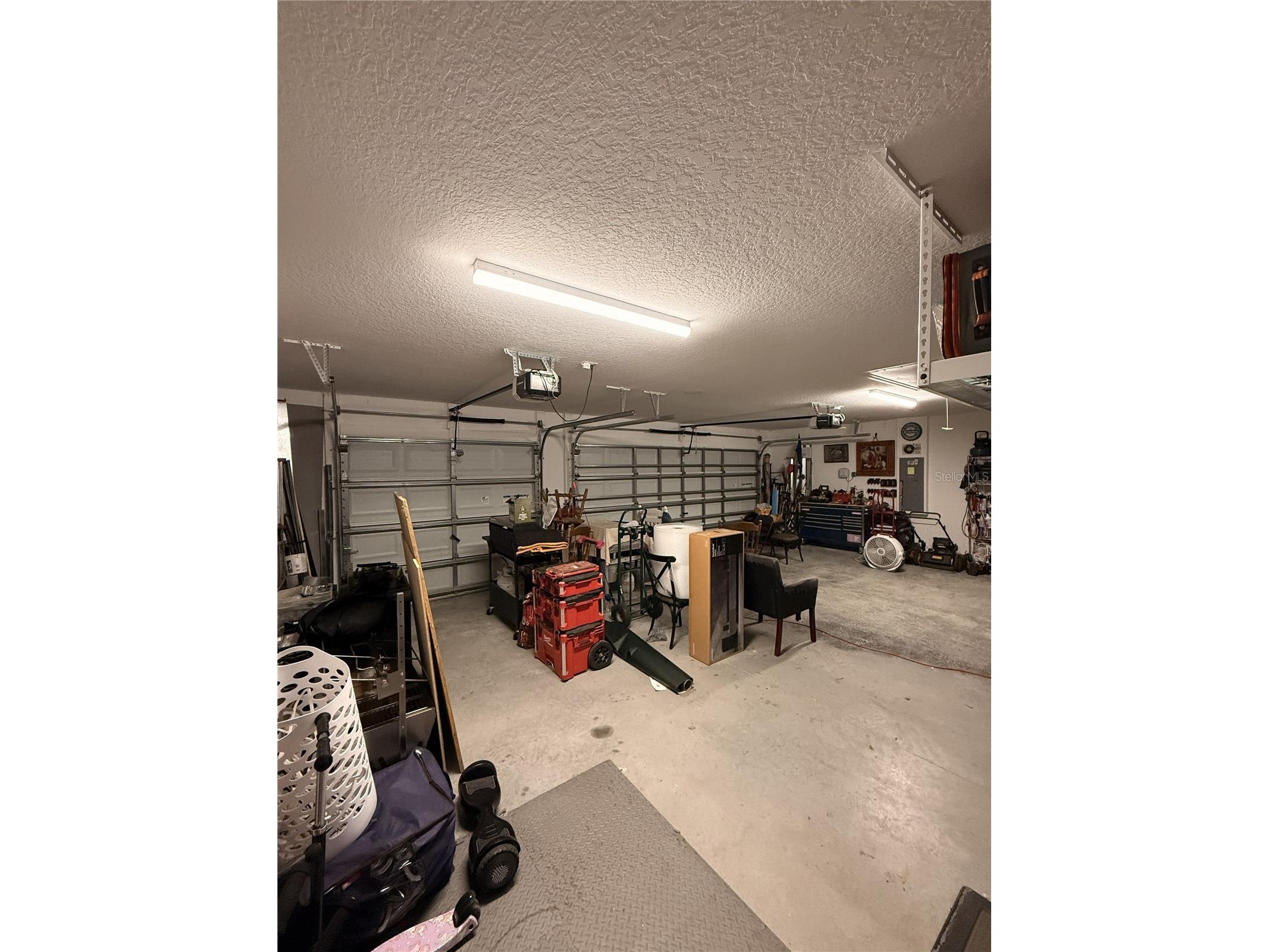 146 Rain Berry Avenue Ruskin FL 33570 TB8495692 image19