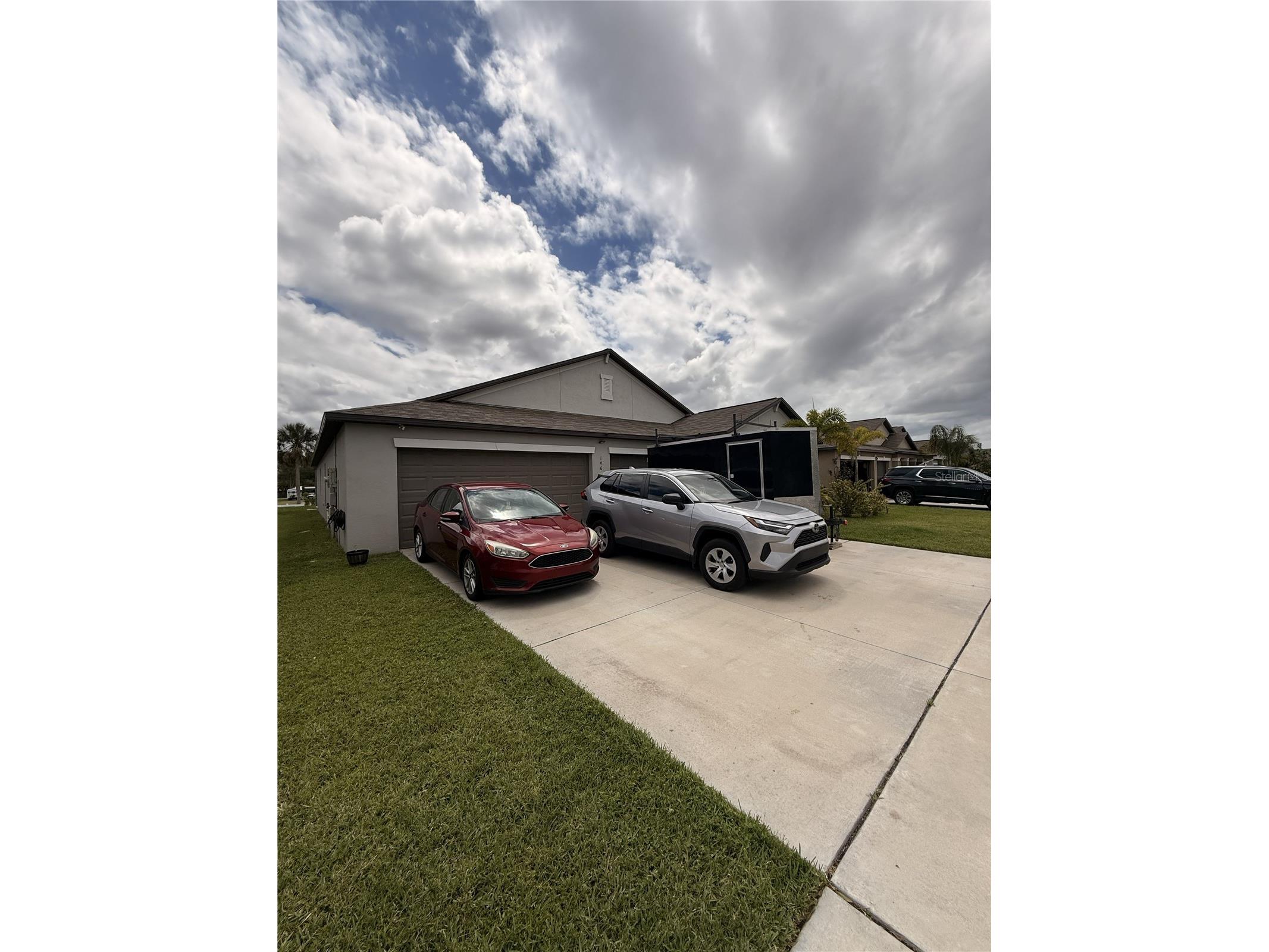 146 Rain Berry Avenue Ruskin FL 33570 TB8495692 image2